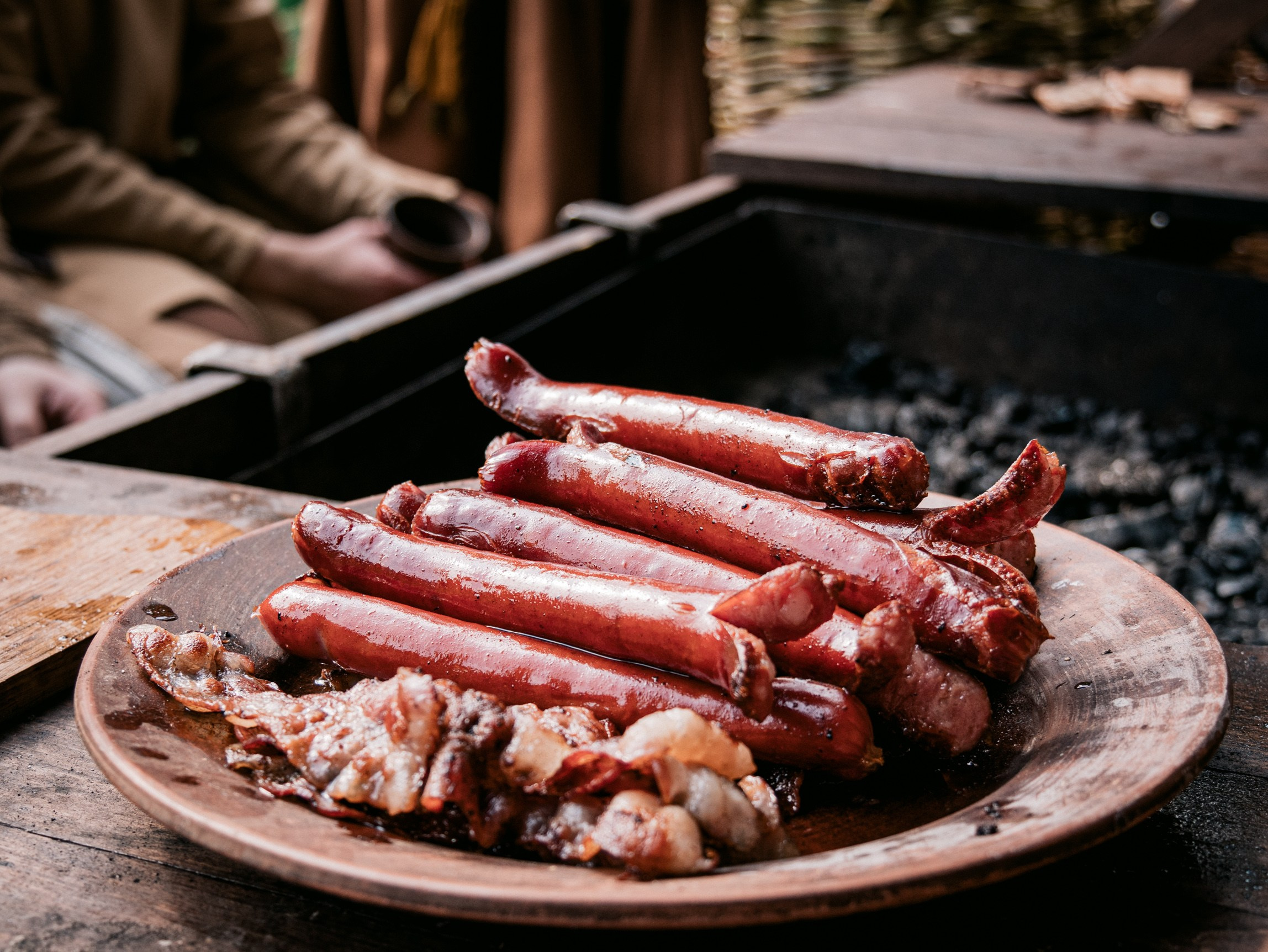 Фестивали. Фоточки