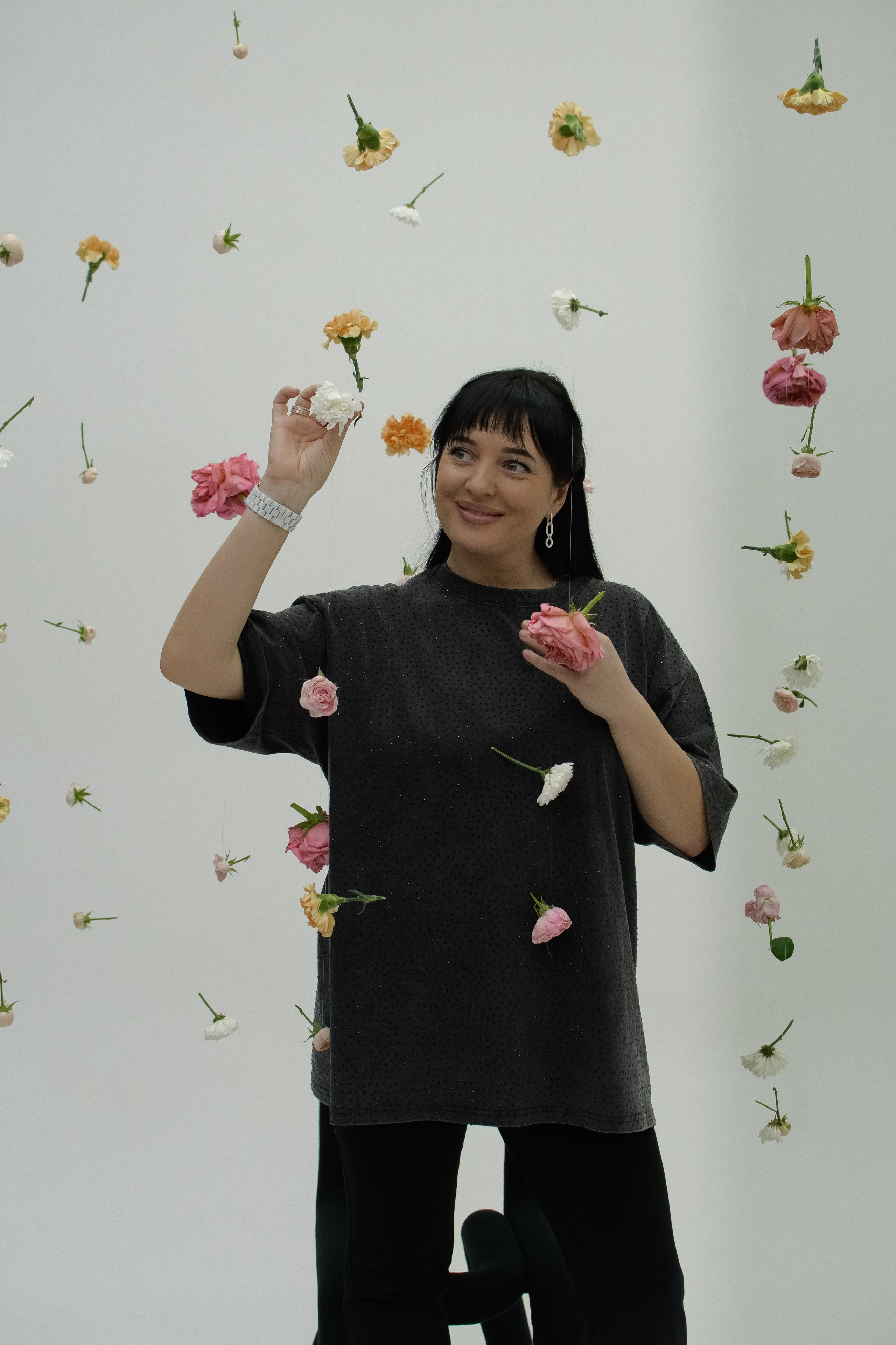 ЭТА СТУДИЯ. Photokarish