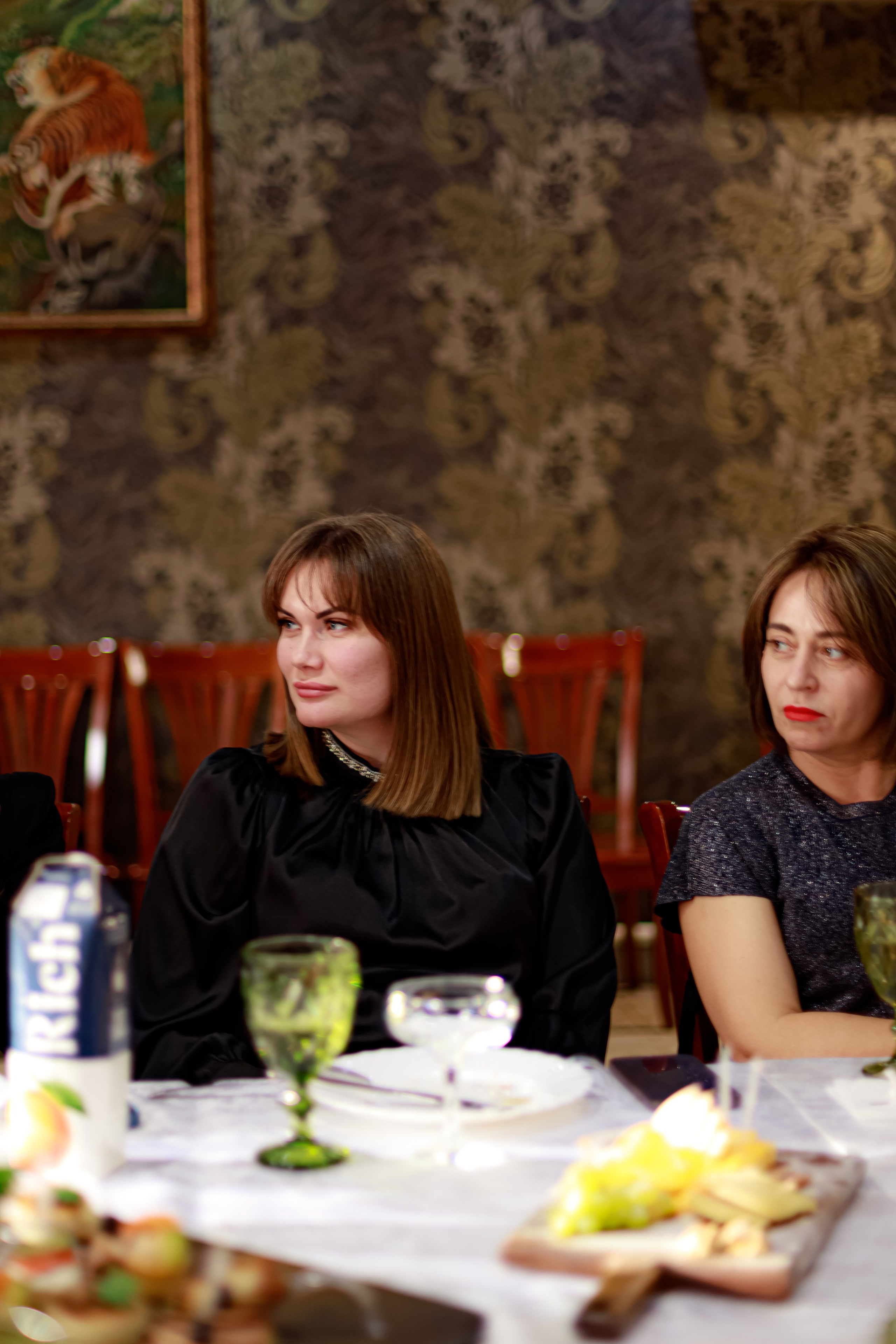 KOYRA/MED. Photokarish