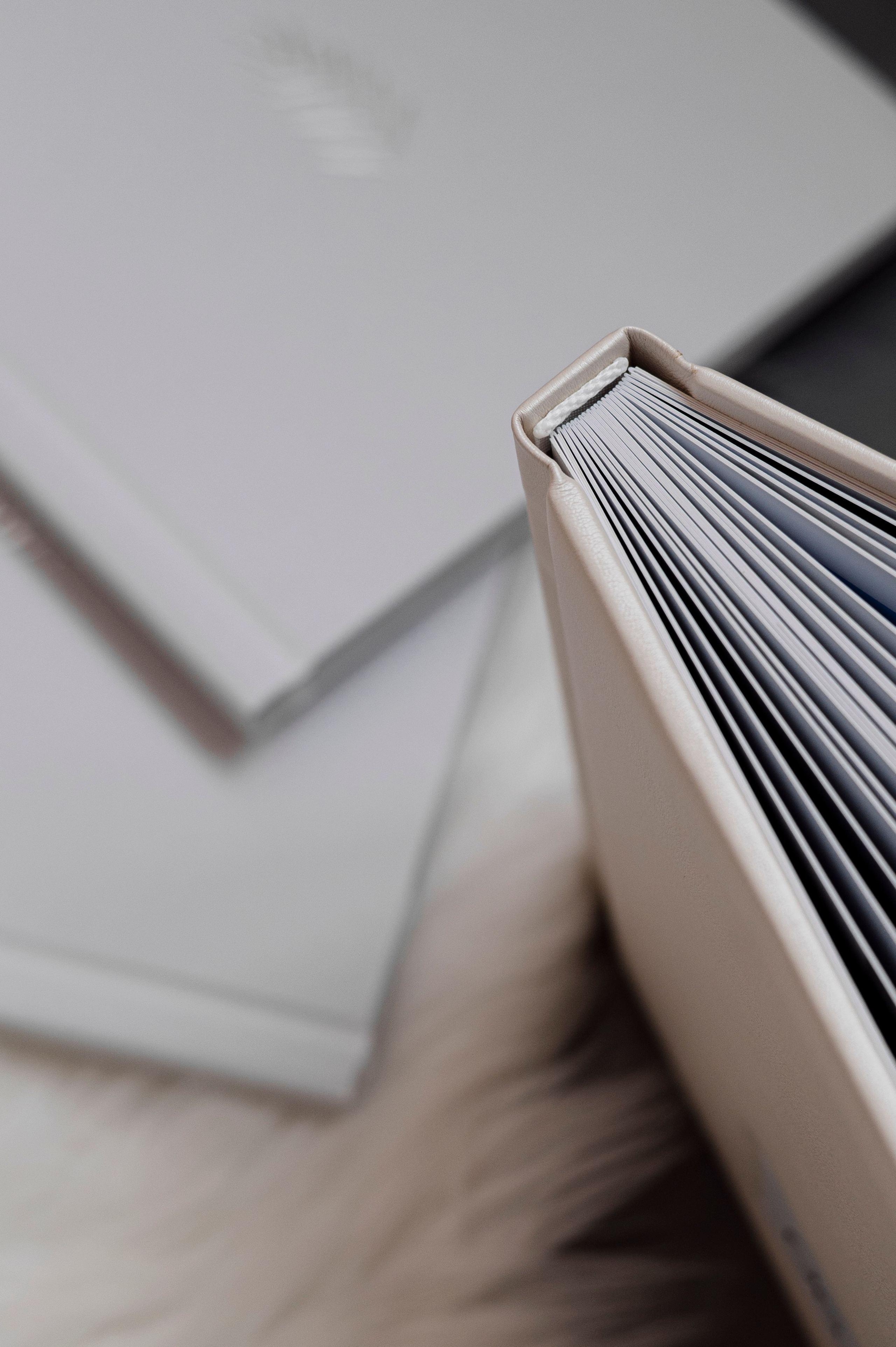 Классические книги. Главная