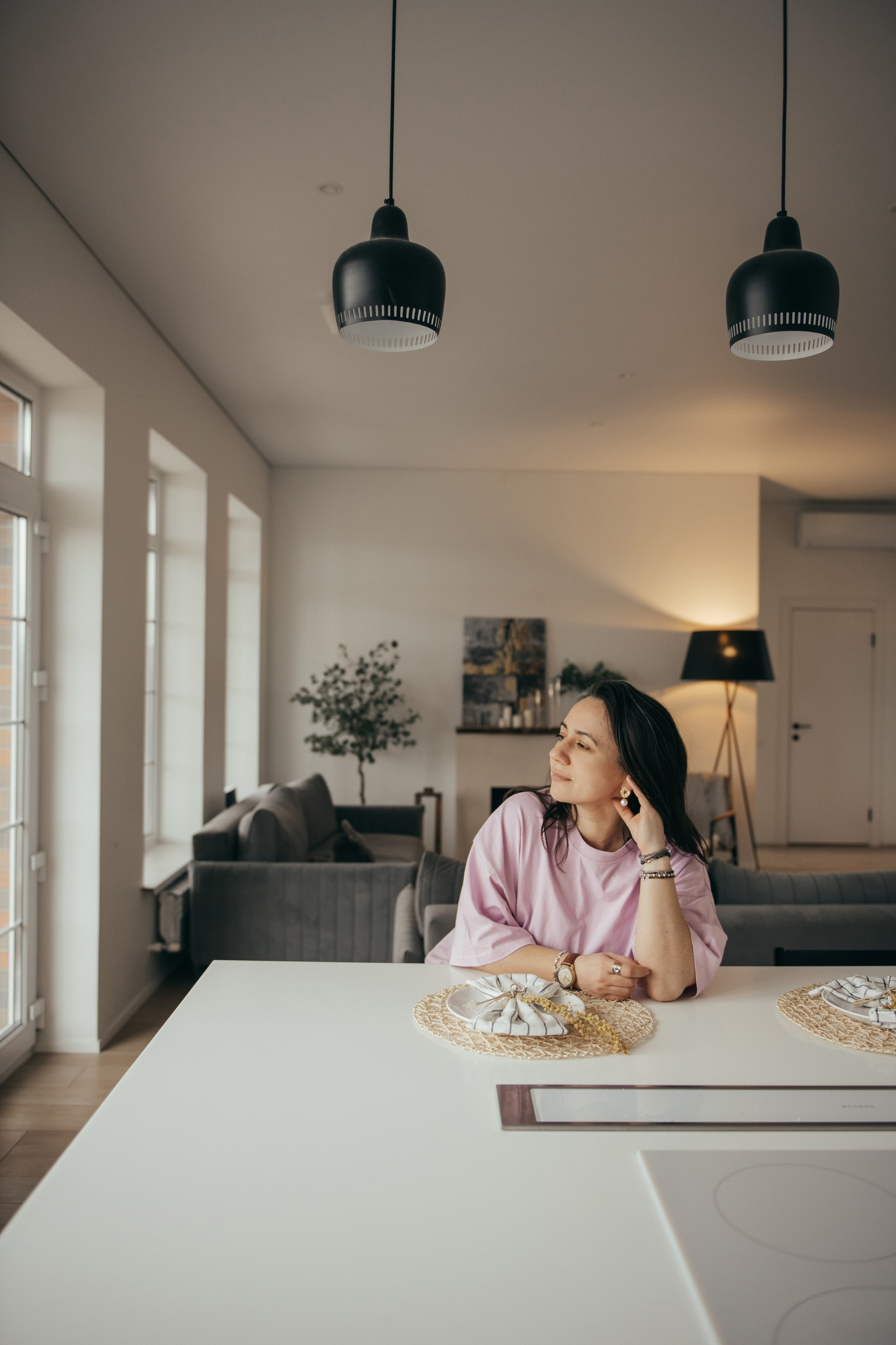 Я и мама. Свадебный и семейный фотограф Алиса Полякова |Старый Оскол | Воронеж