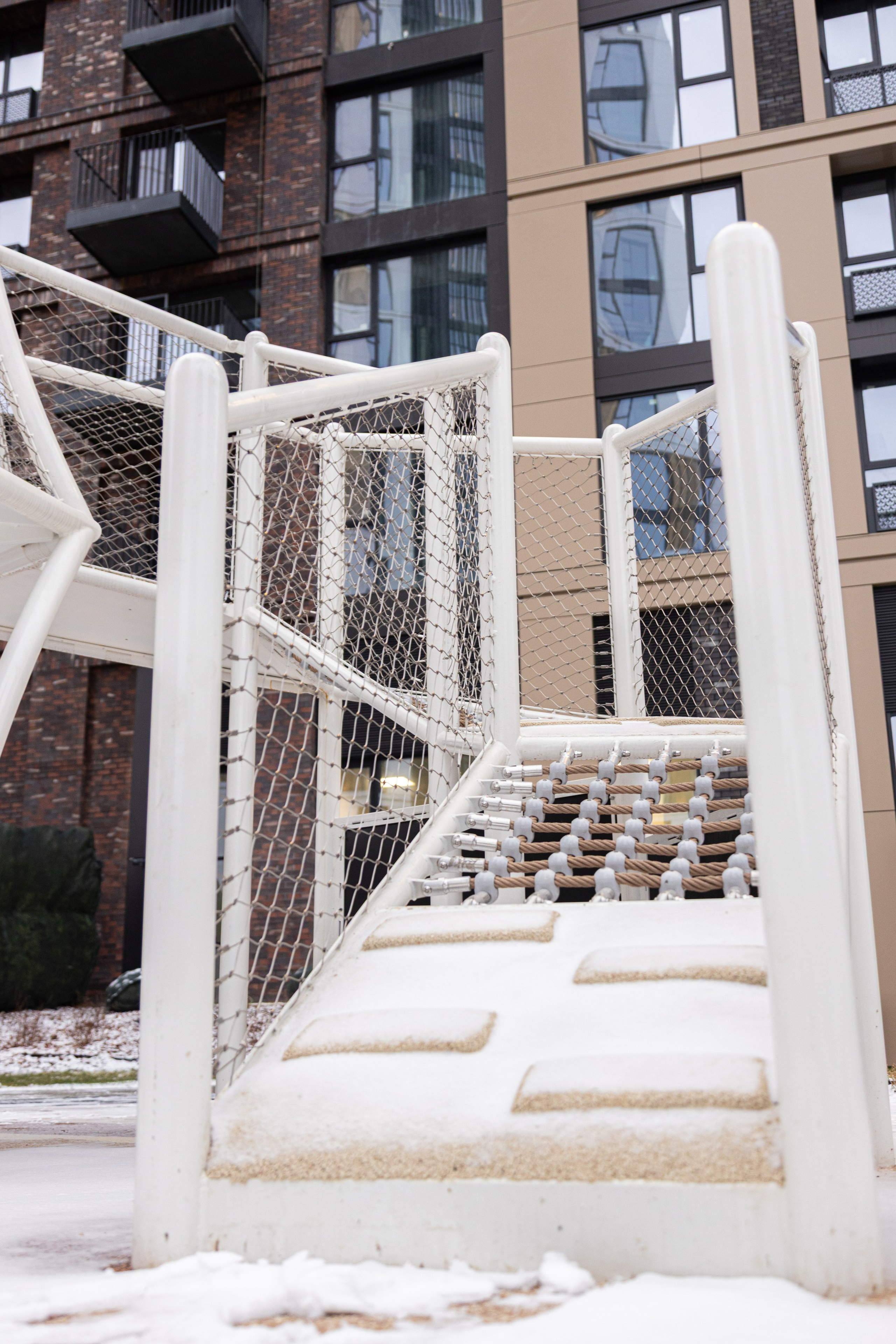 Примавера. Фотограф Владислав Кононихин