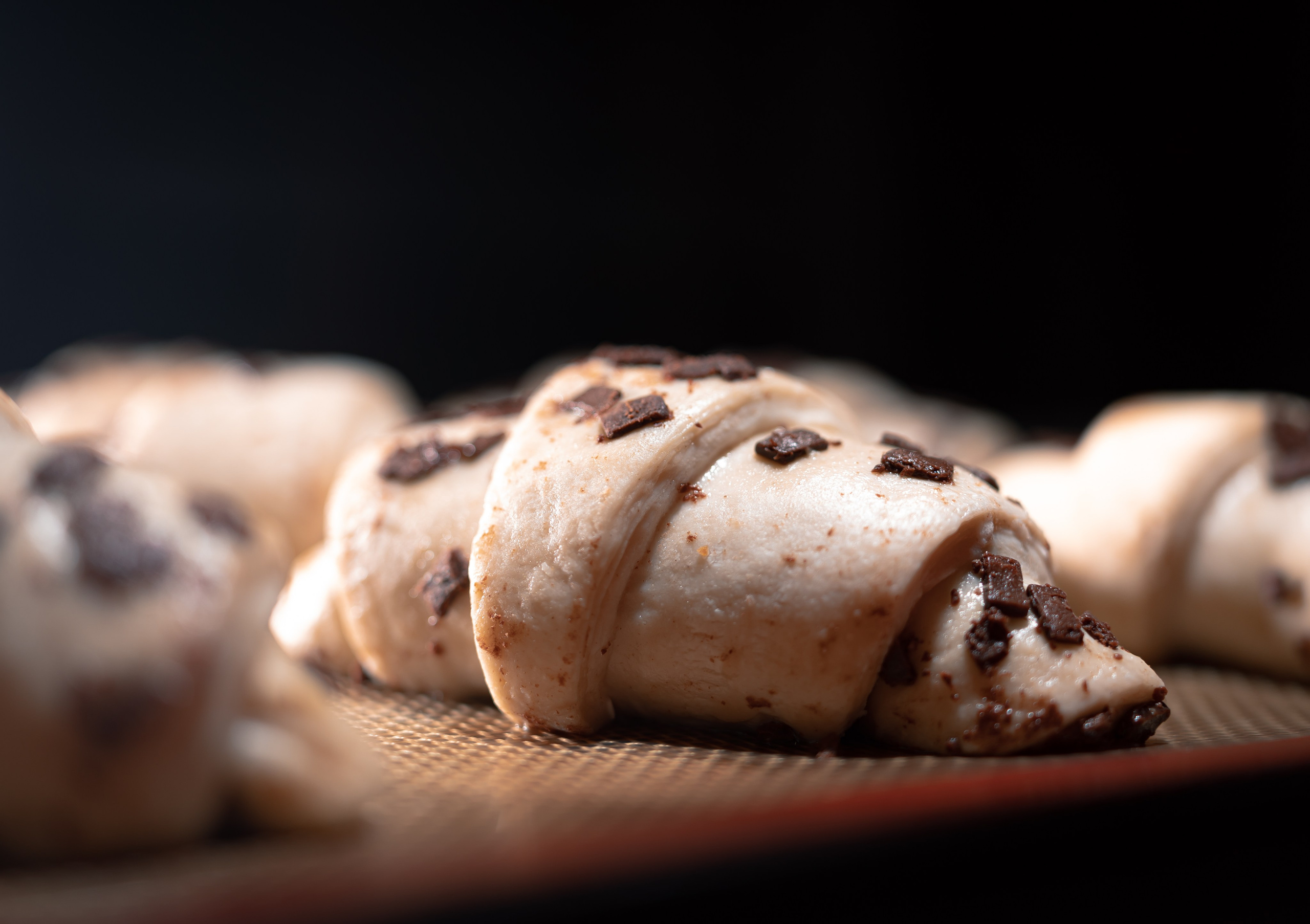 Предметная съёмка. Фотограф Владислав Кононихин