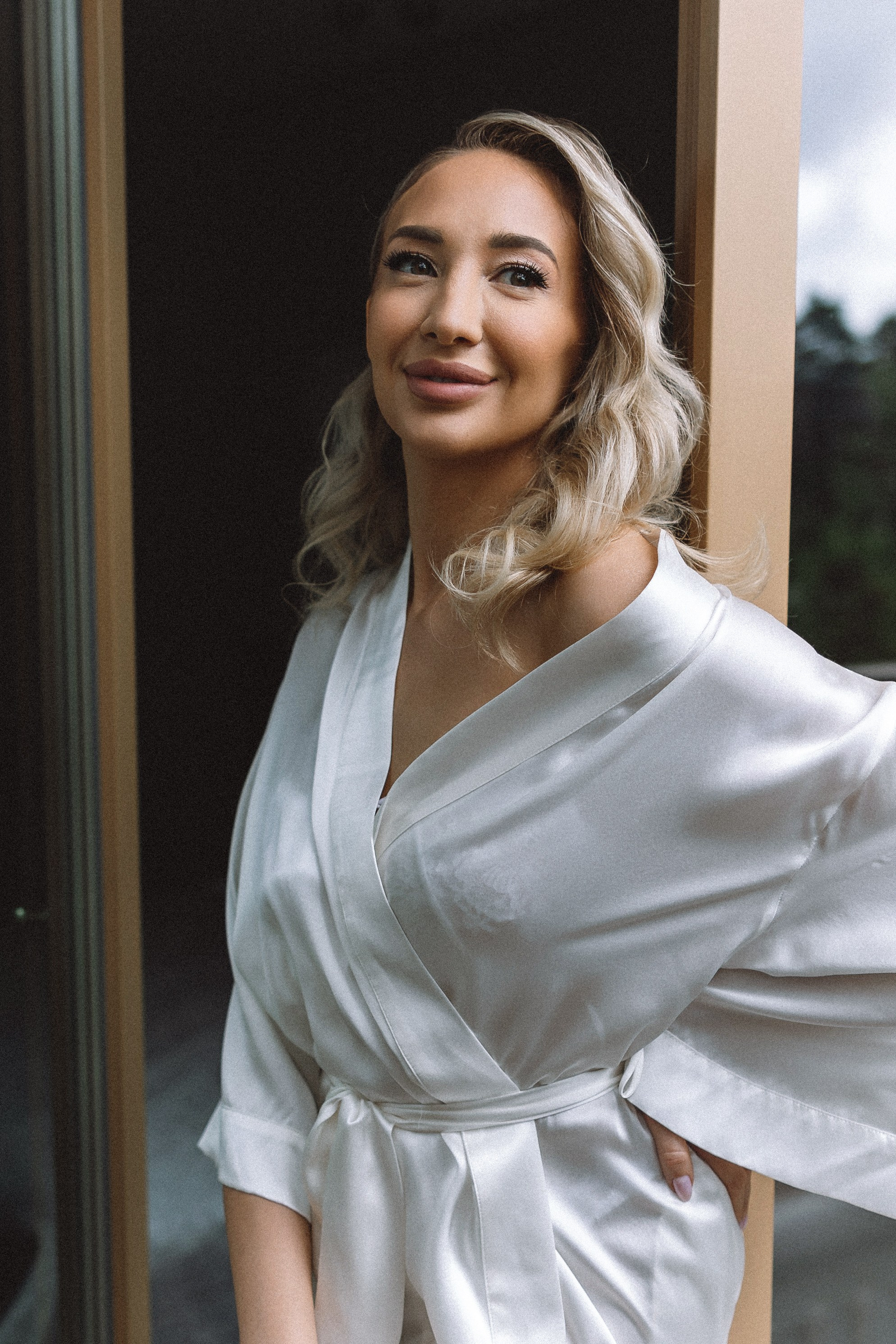 Валерия и Алексей. Lifestyle фотограф в Санкт-Петербурге Анна Щекалева