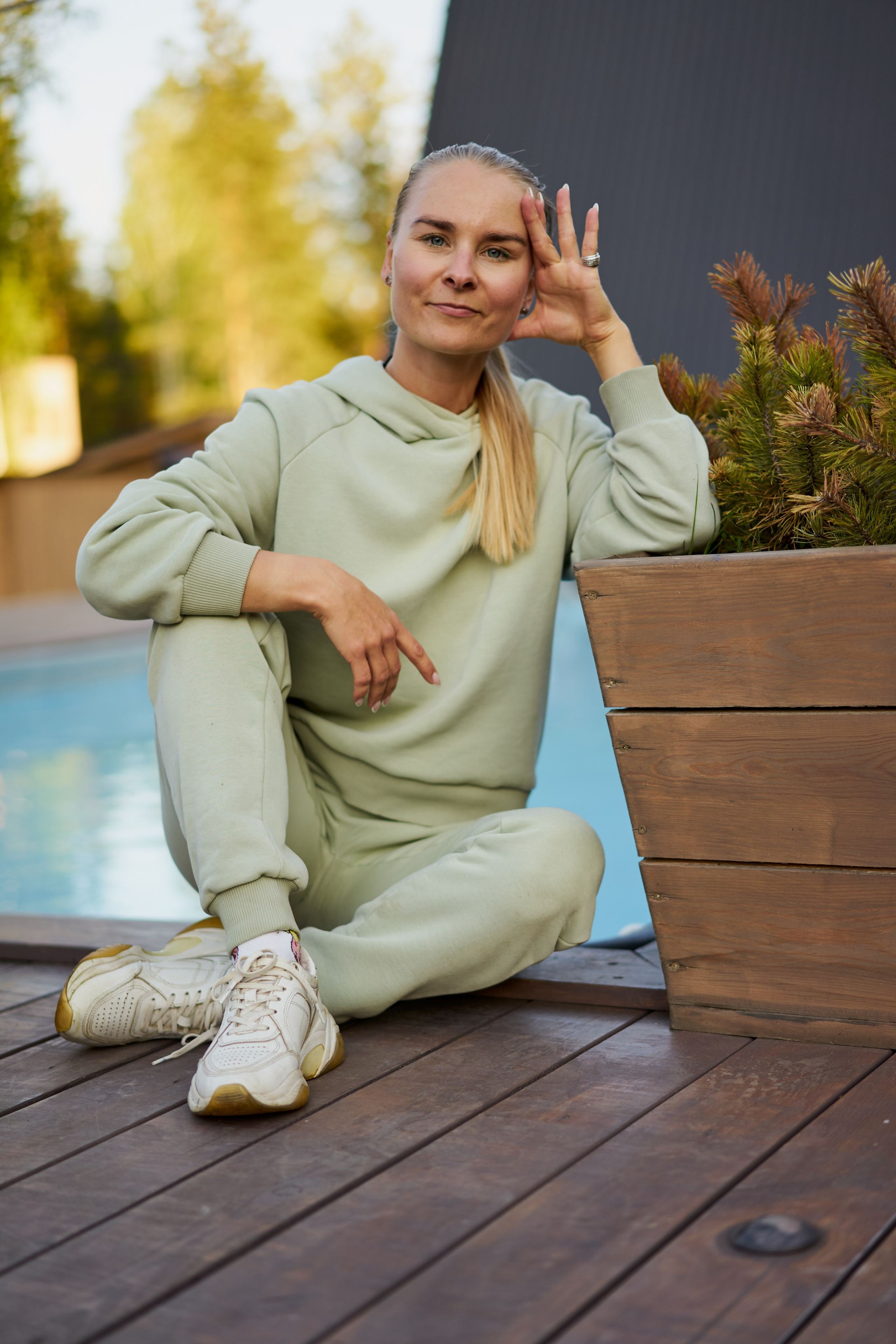 Репортажная съемка корпоратива «Skypole». Фотограф Екатеринбург Кокшарова Александра