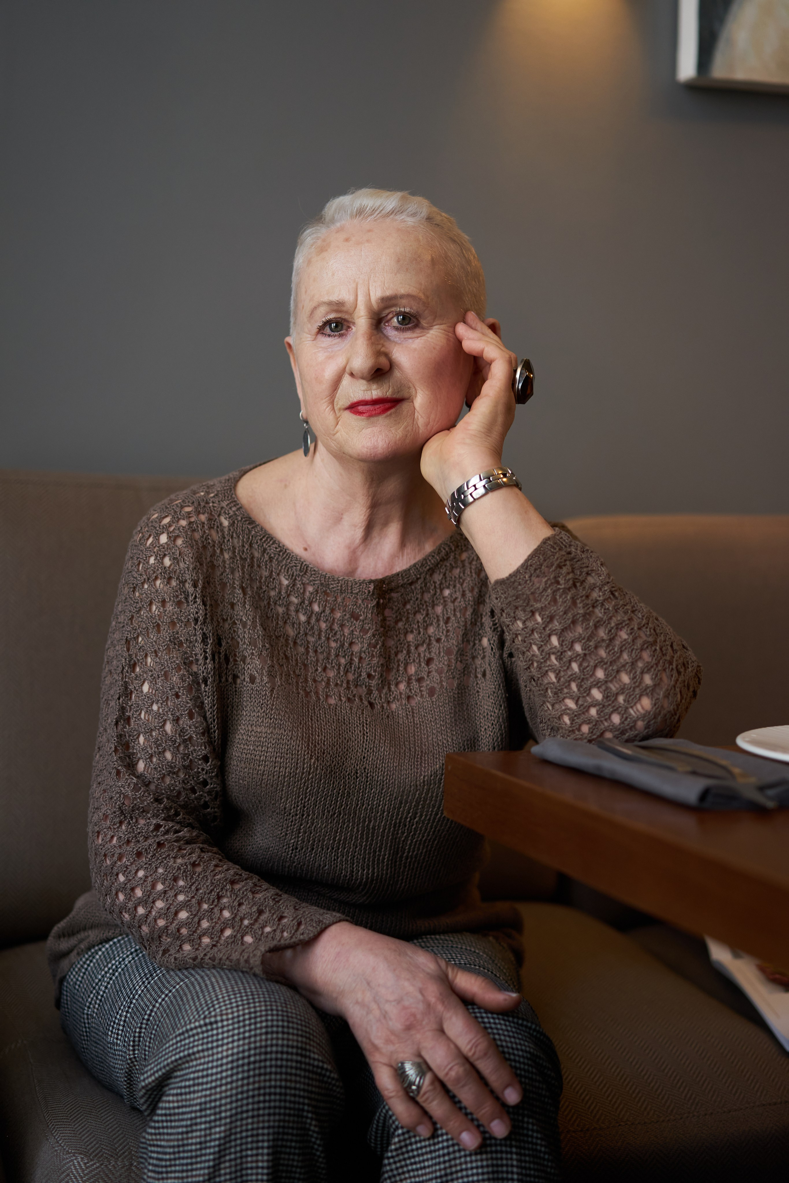 Репортажная съемка торжества в ресторане. Фотограф Екатеринбург Кокшарова Александра