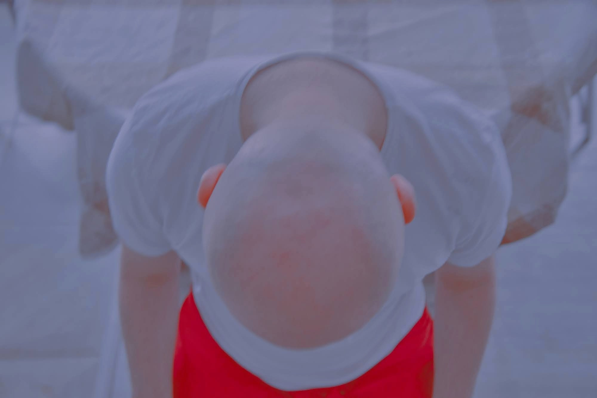 Обновление. Катерина Малама арт-фотограф