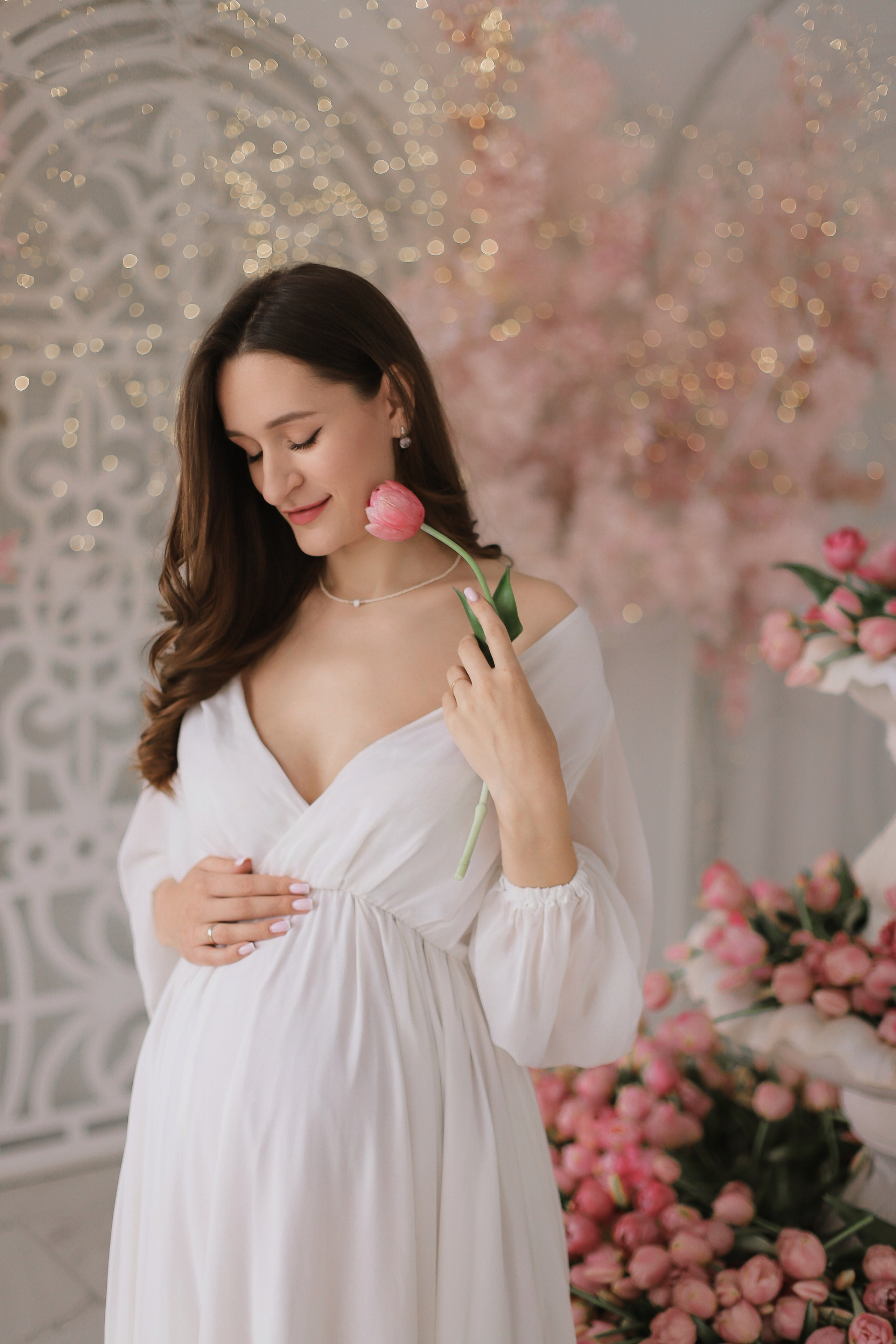 Оксана. Свадебный, семейный и детский фотограф в Люберцах Зайцева Анастасия