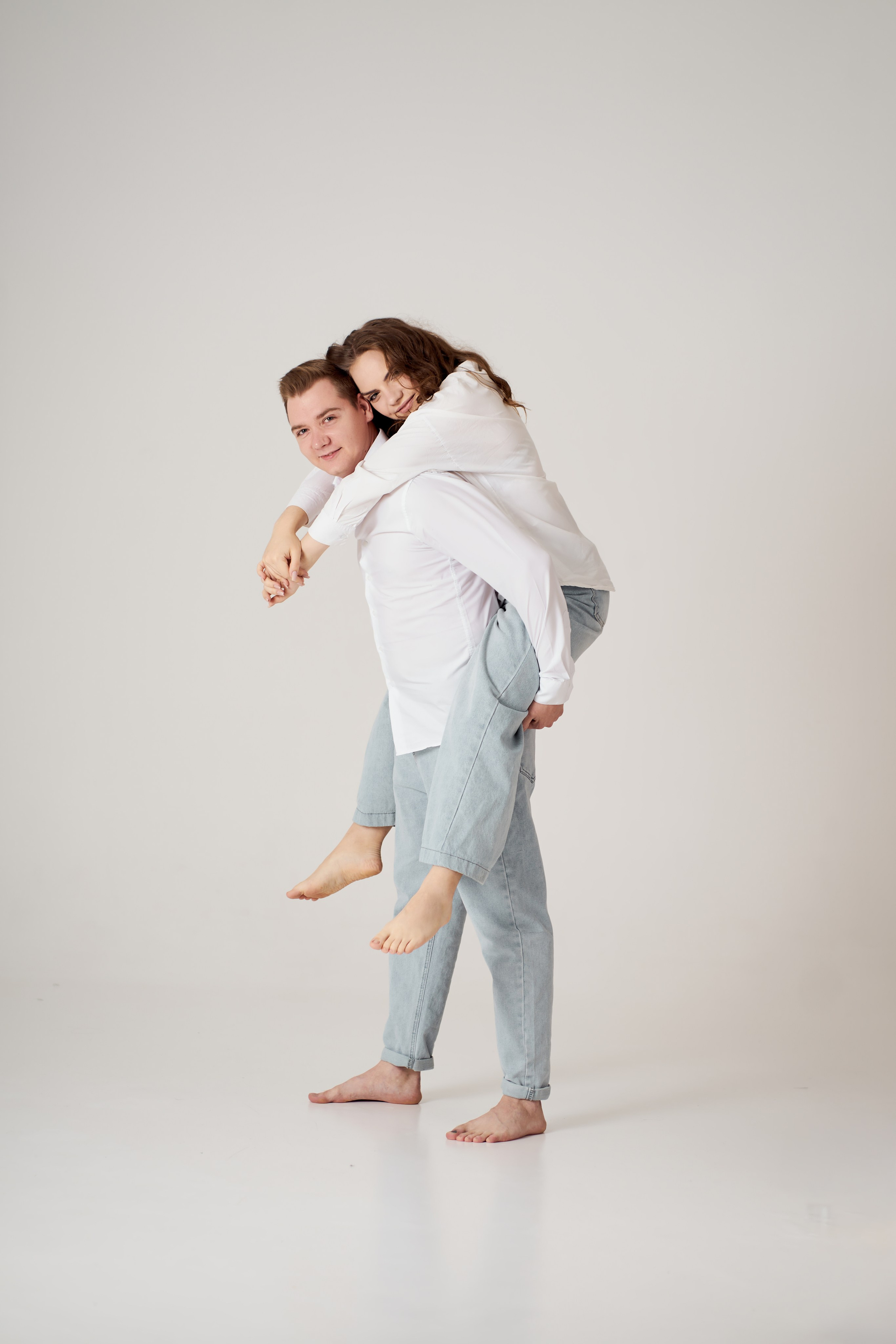 Love story. Меня зовут Ковалёва Вероника. Фотограф Ростов-на-Дону