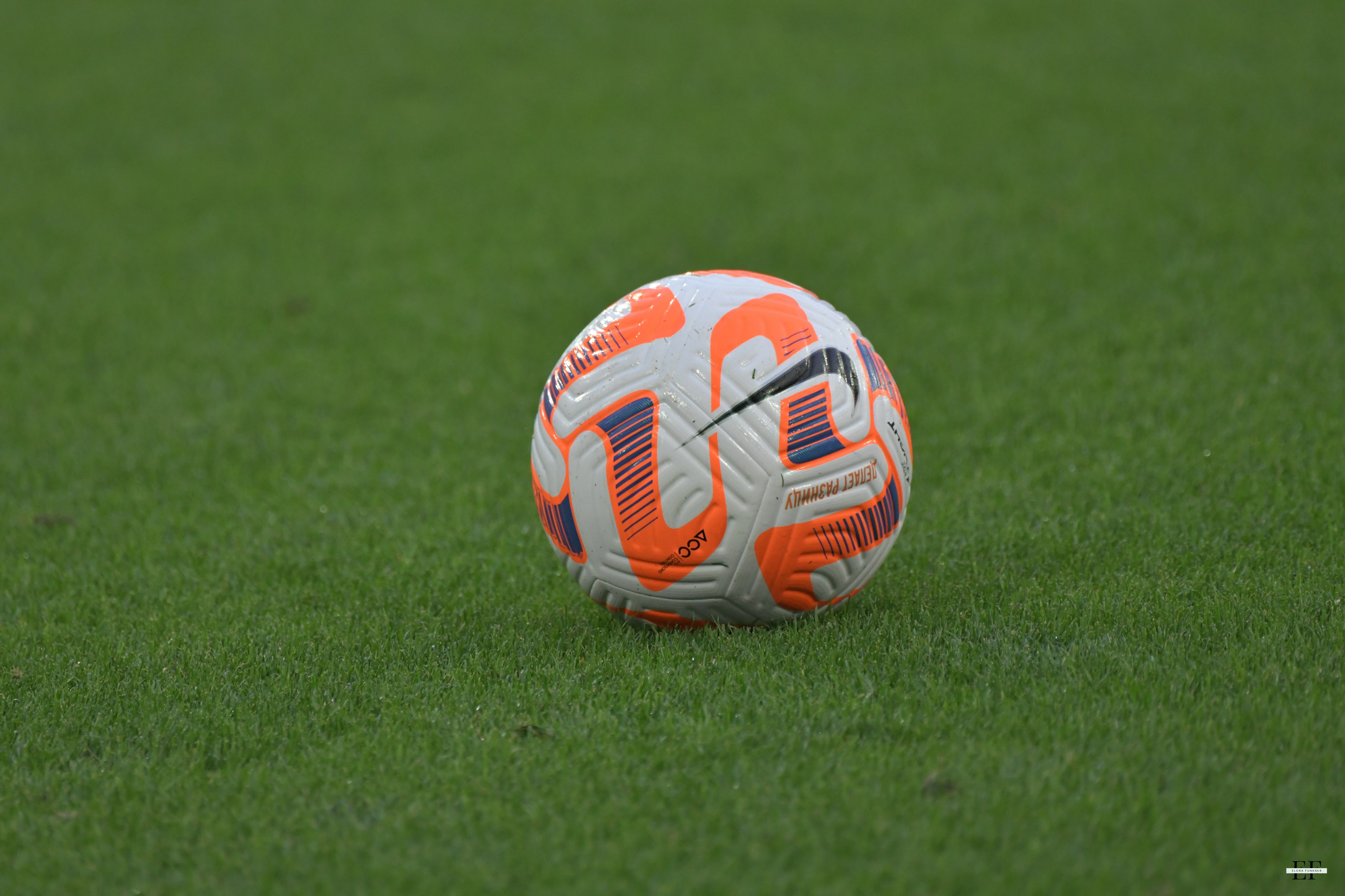 ПФК «ЦСКА» — ПФК «ЛОКОМОТИВ» Российская Премьер-Лига. 5 тур. 18.08.2024 ВЕБ-Арена г. Москва. Свой взгляд через объектив