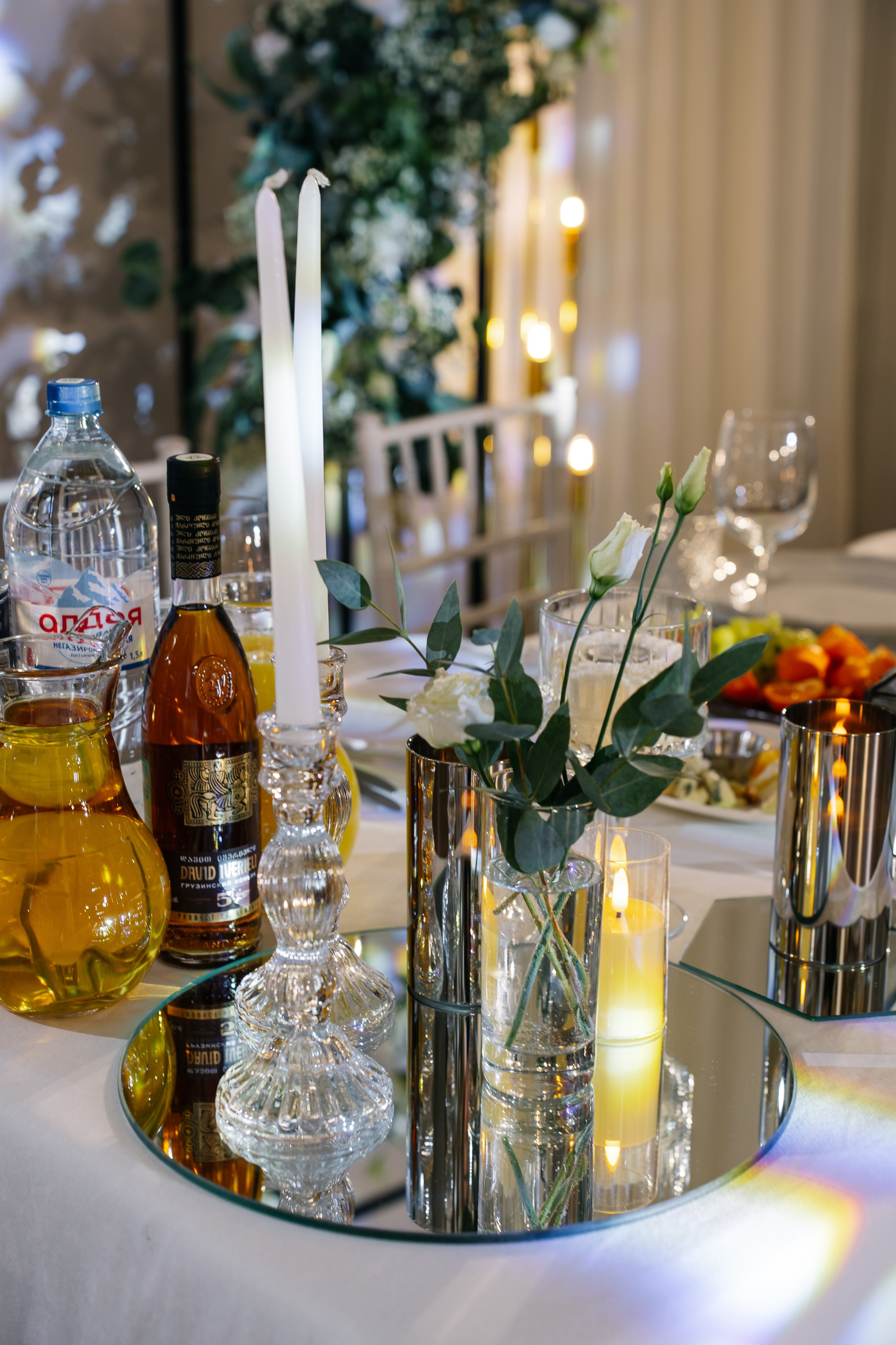 Алена и Никита. Свадебный и семейный фотограф Кокушева Юлия Нижний Новгород