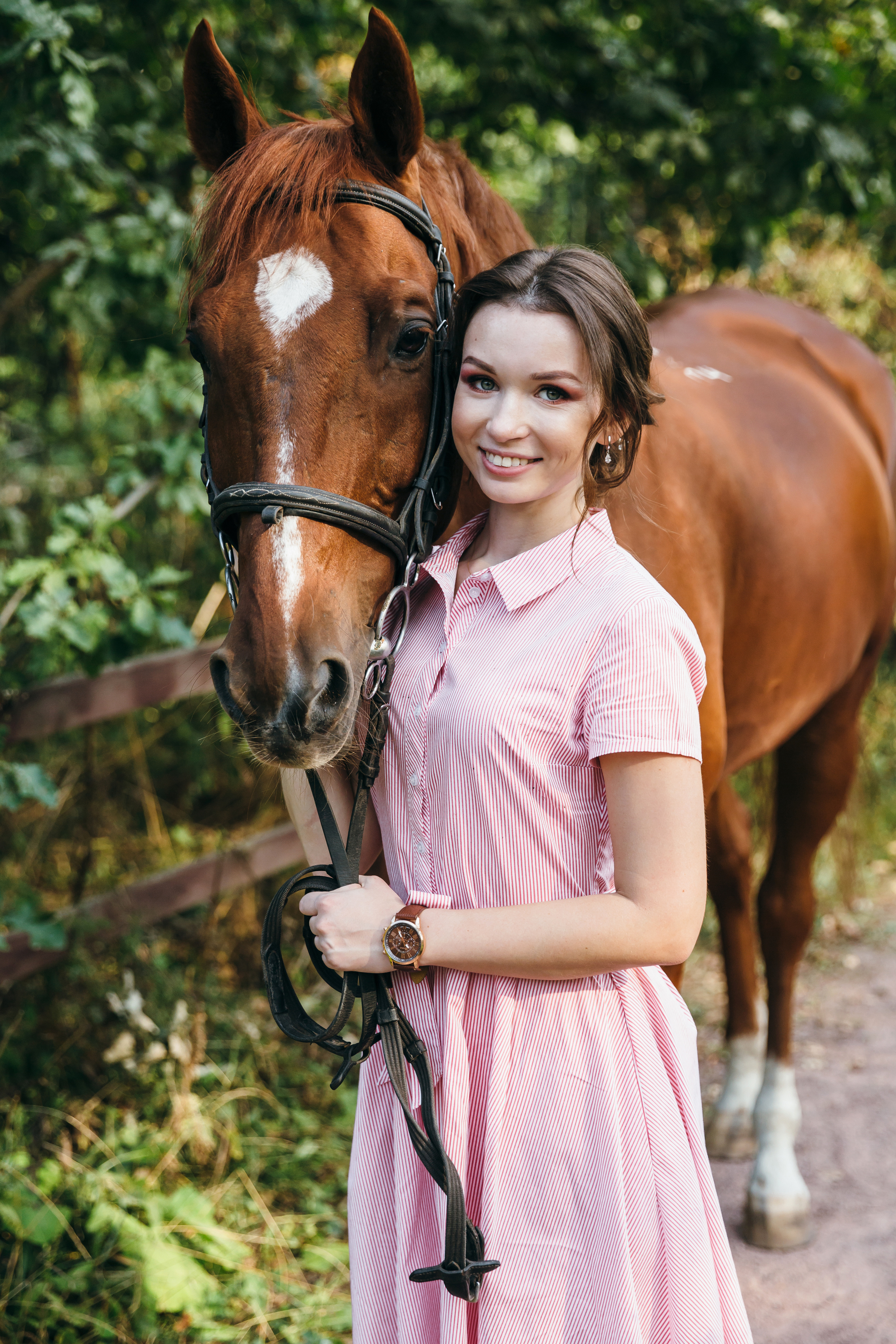 Катя и Рома. Coach & photographer Anna Sushkova | Valencia, Spain