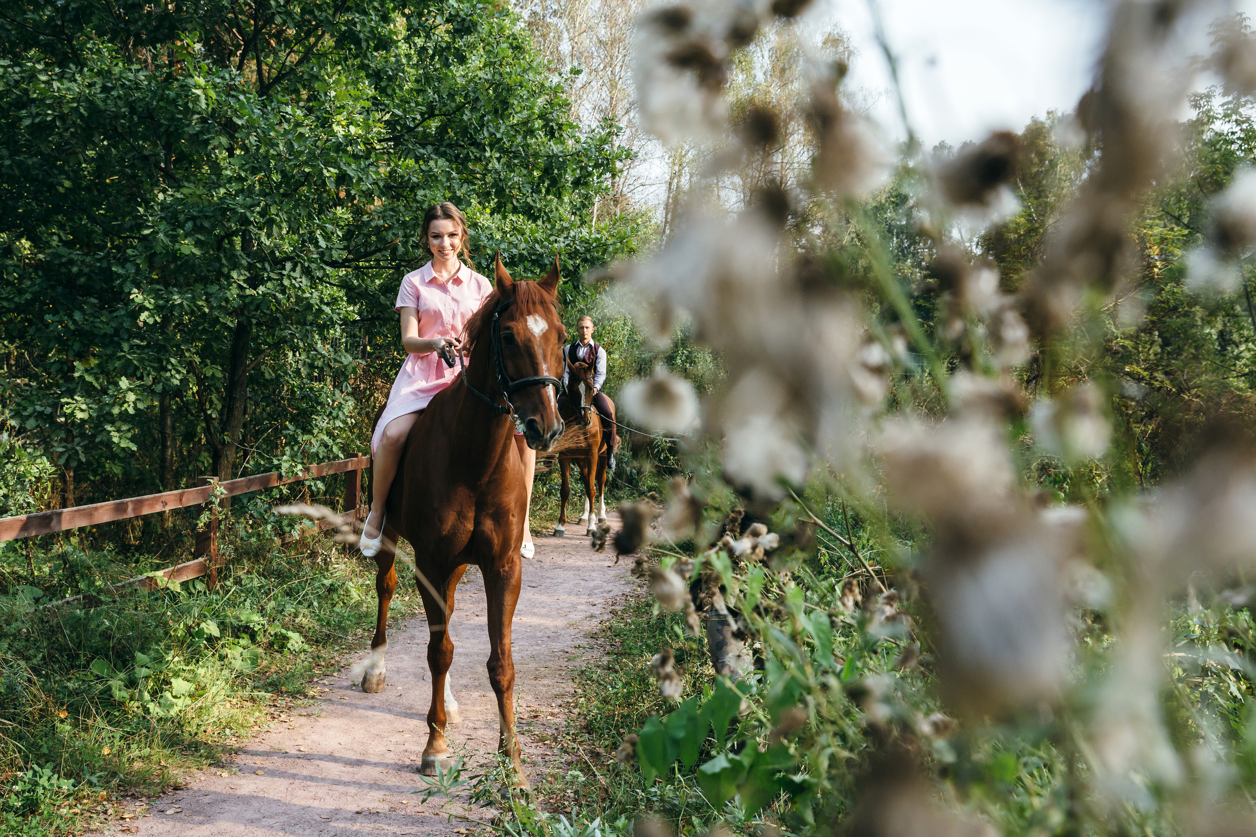 Катя и Рома. Coach & photographer Anna Sushkova | Valencia, Spain