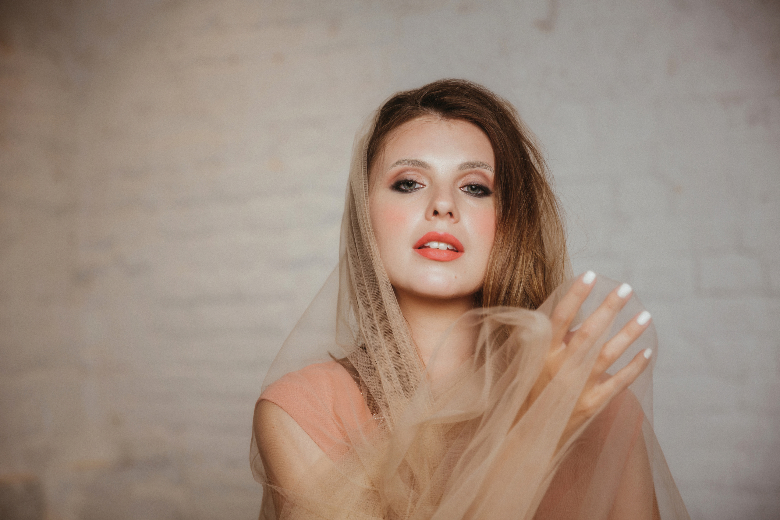 Арина. Coach & photographer Anna Sushkova | Valencia, Spain