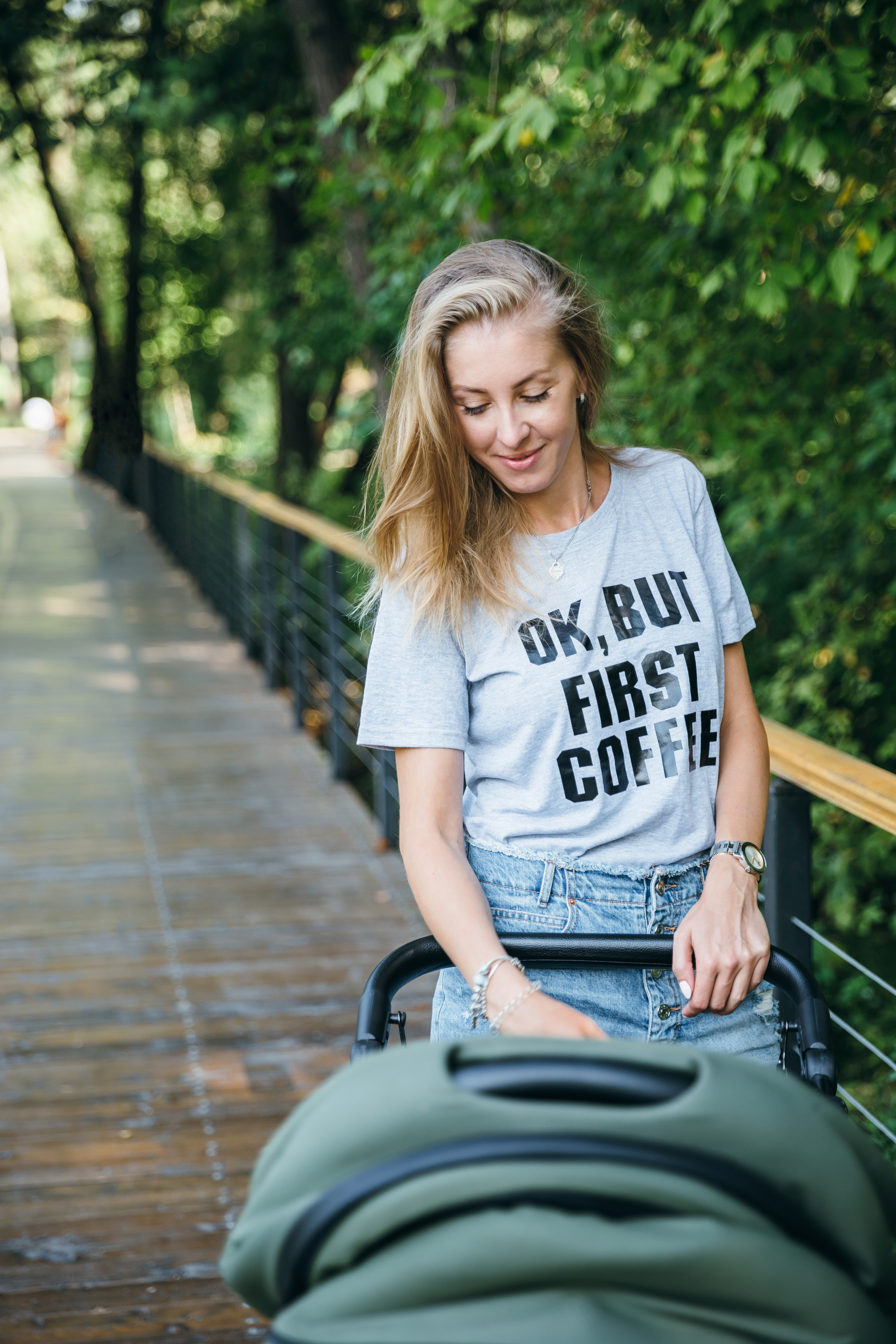 Надя, Виталик и Тёма. Coach & photographer Anna Sushkova | Valencia, Spain