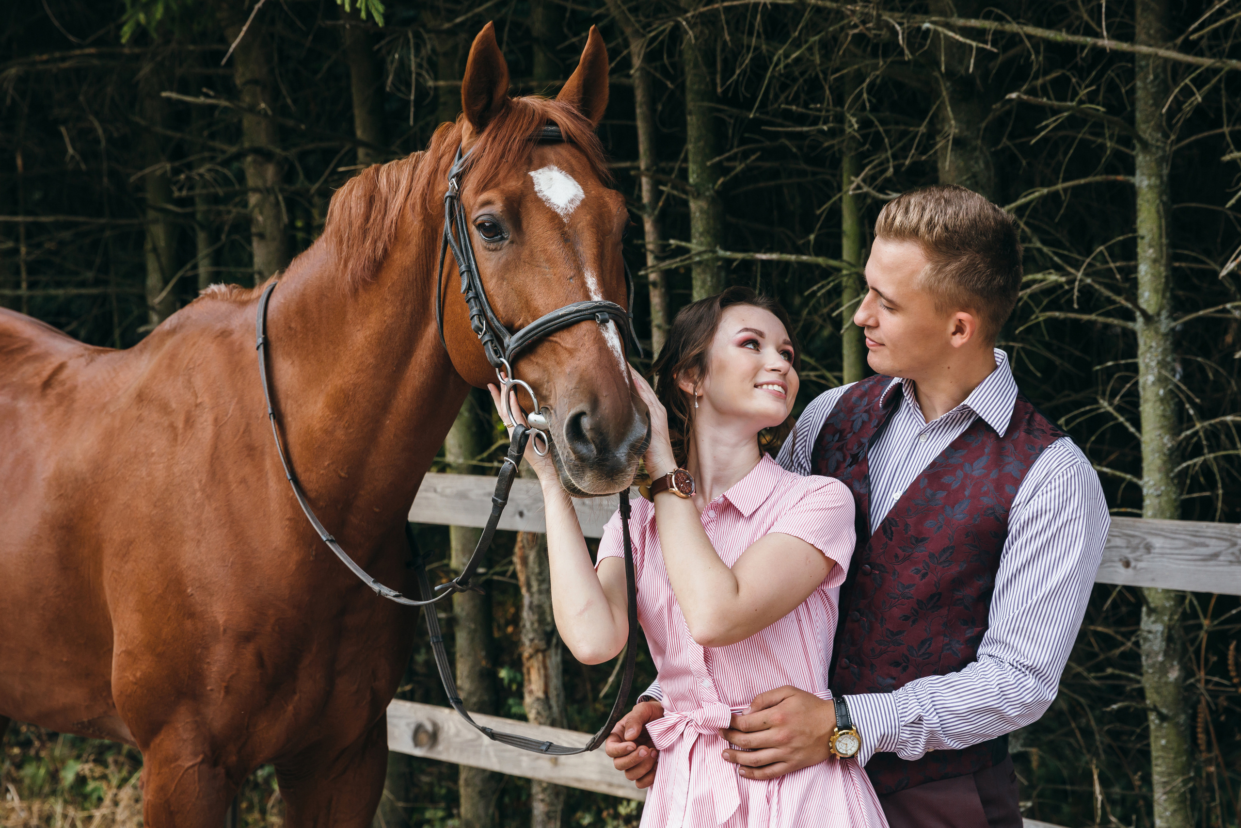 Катя и Рома. Coach & photographer Anna Sushkova | Valencia, Spain