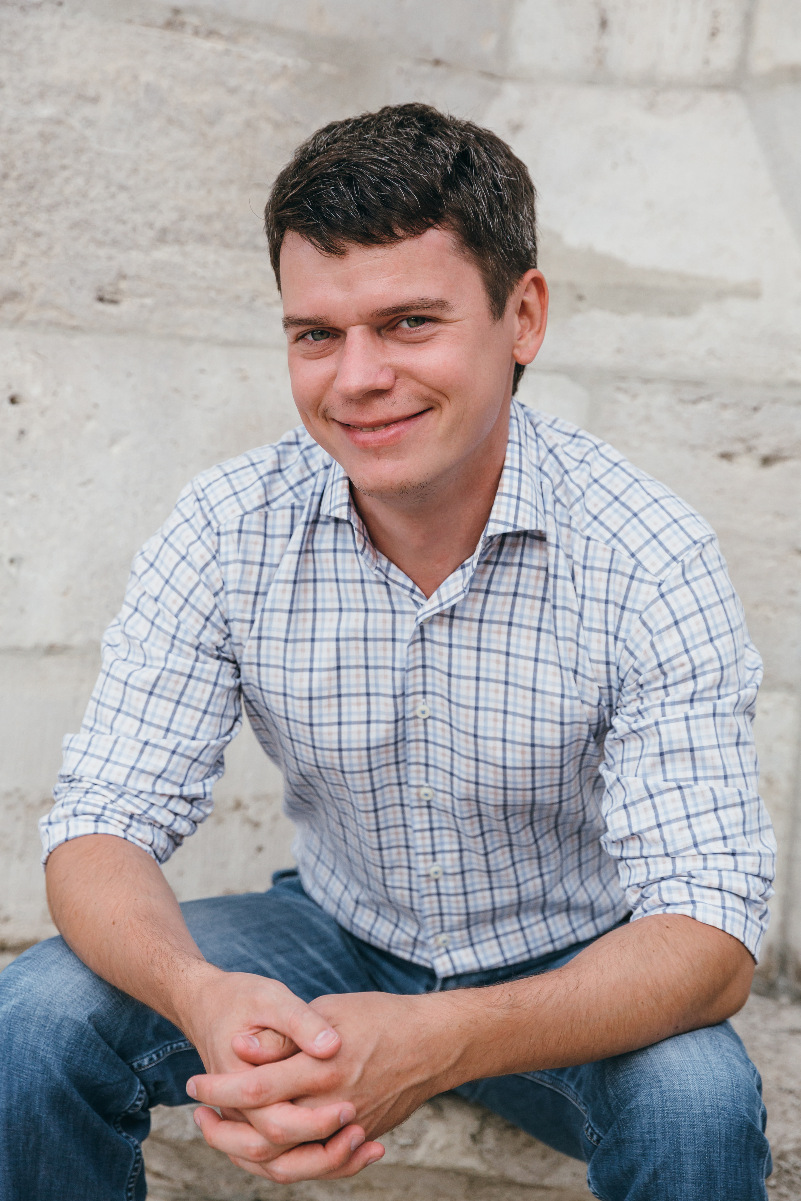 Анюта и Дима. Coach & photographer Anna Sushkova | Valencia, Spain