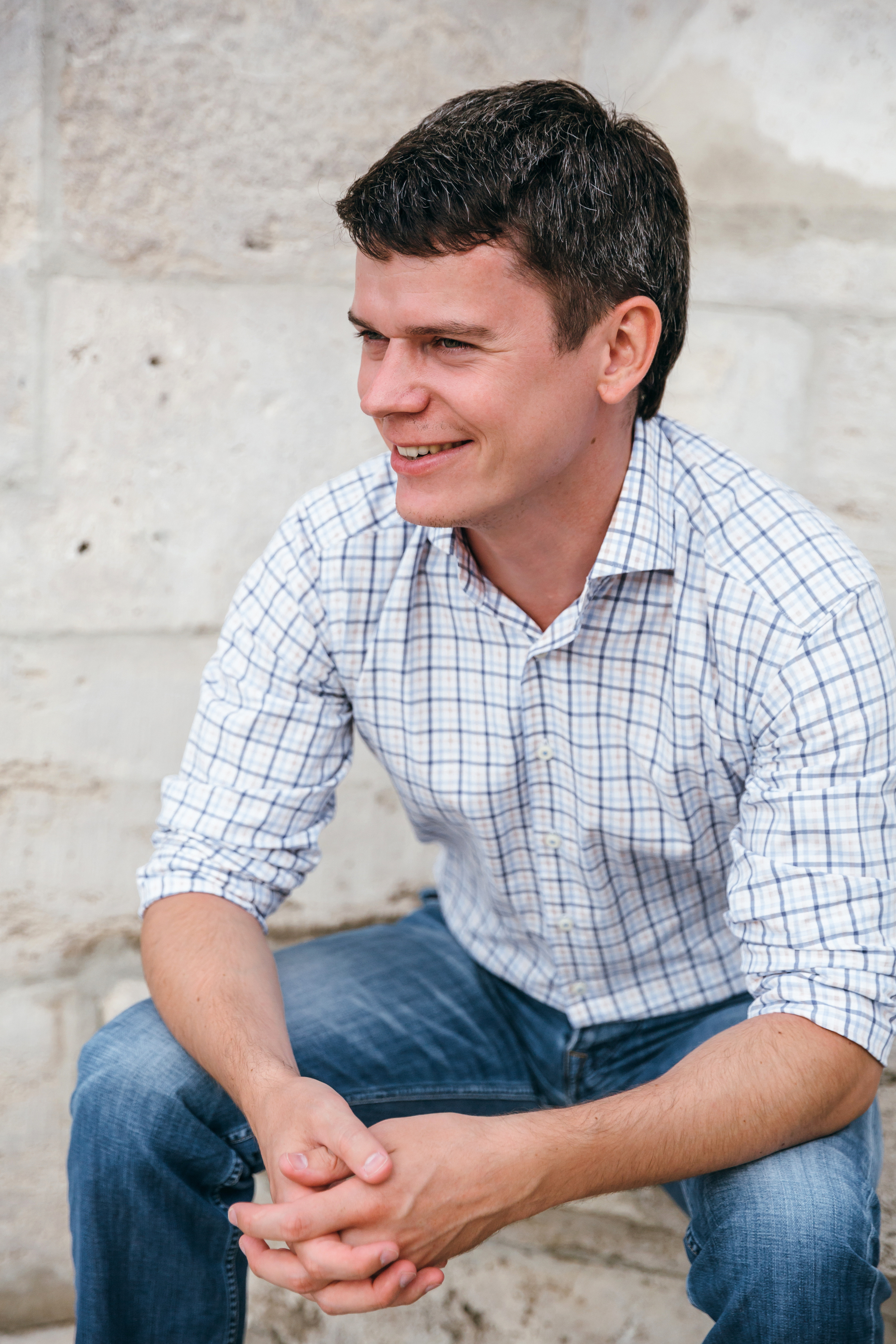 Анюта и Дима. Coach & photographer Anna Sushkova | Valencia, Spain