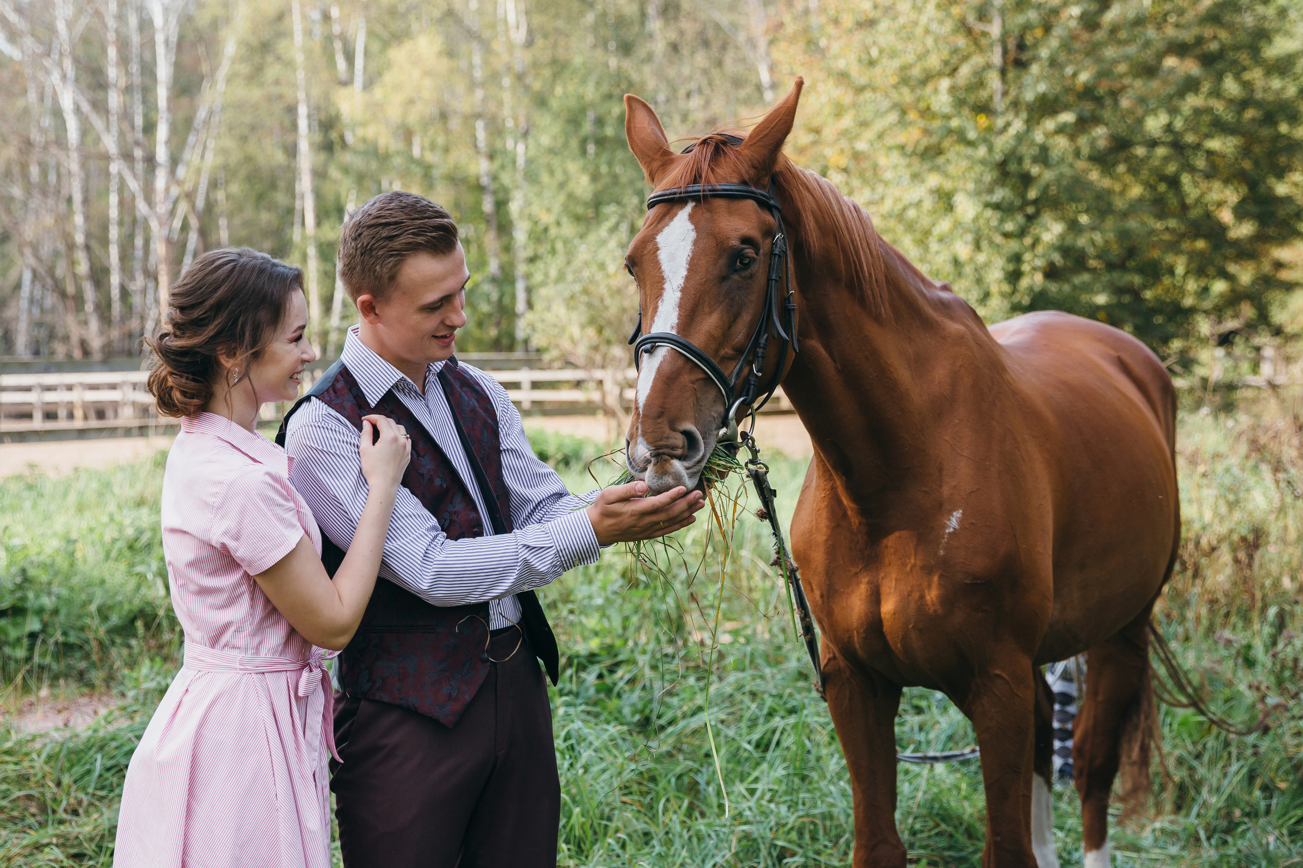 Катя и Рома. Coach & photographer Anna Sushkova | Valencia, Spain