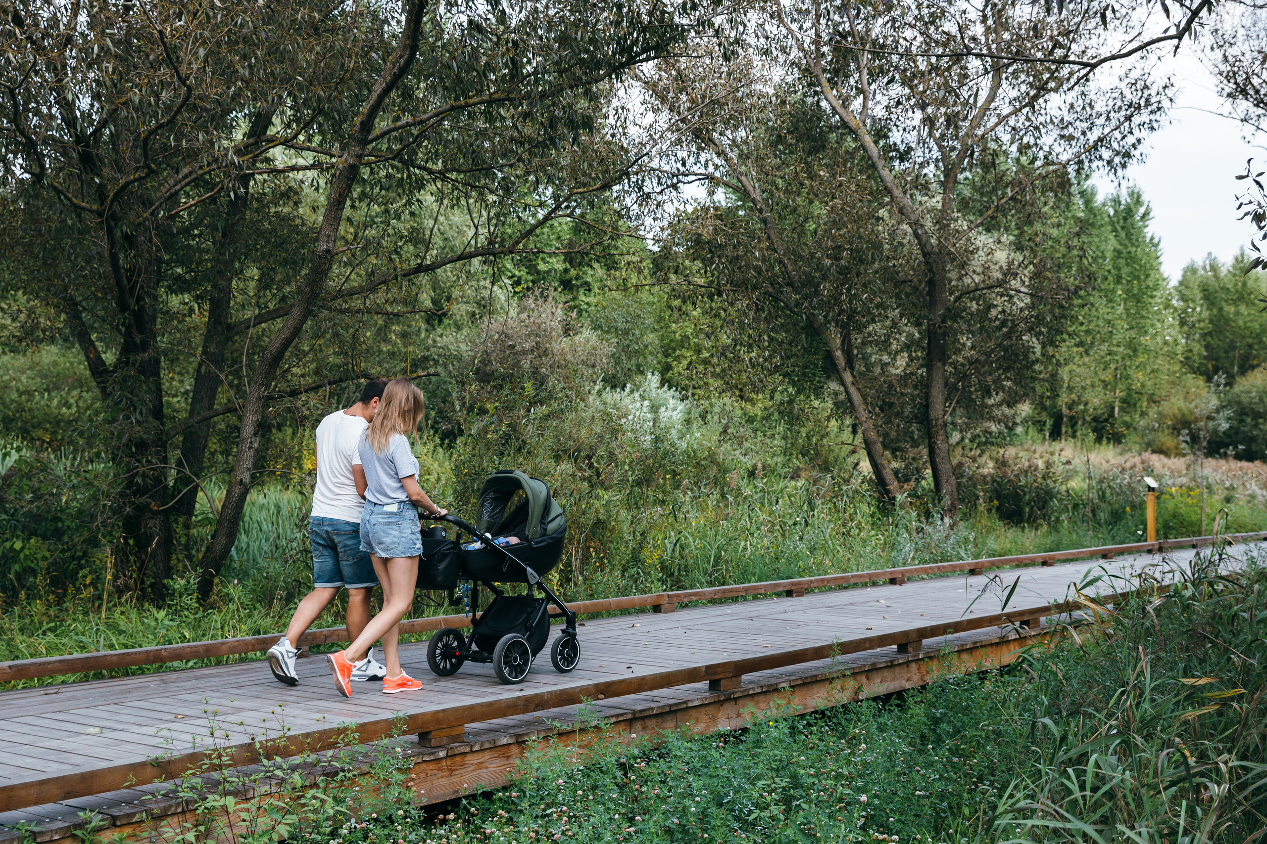 Надя, Виталик и Тёма. Coach & photographer Anna Sushkova | Valencia, Spain