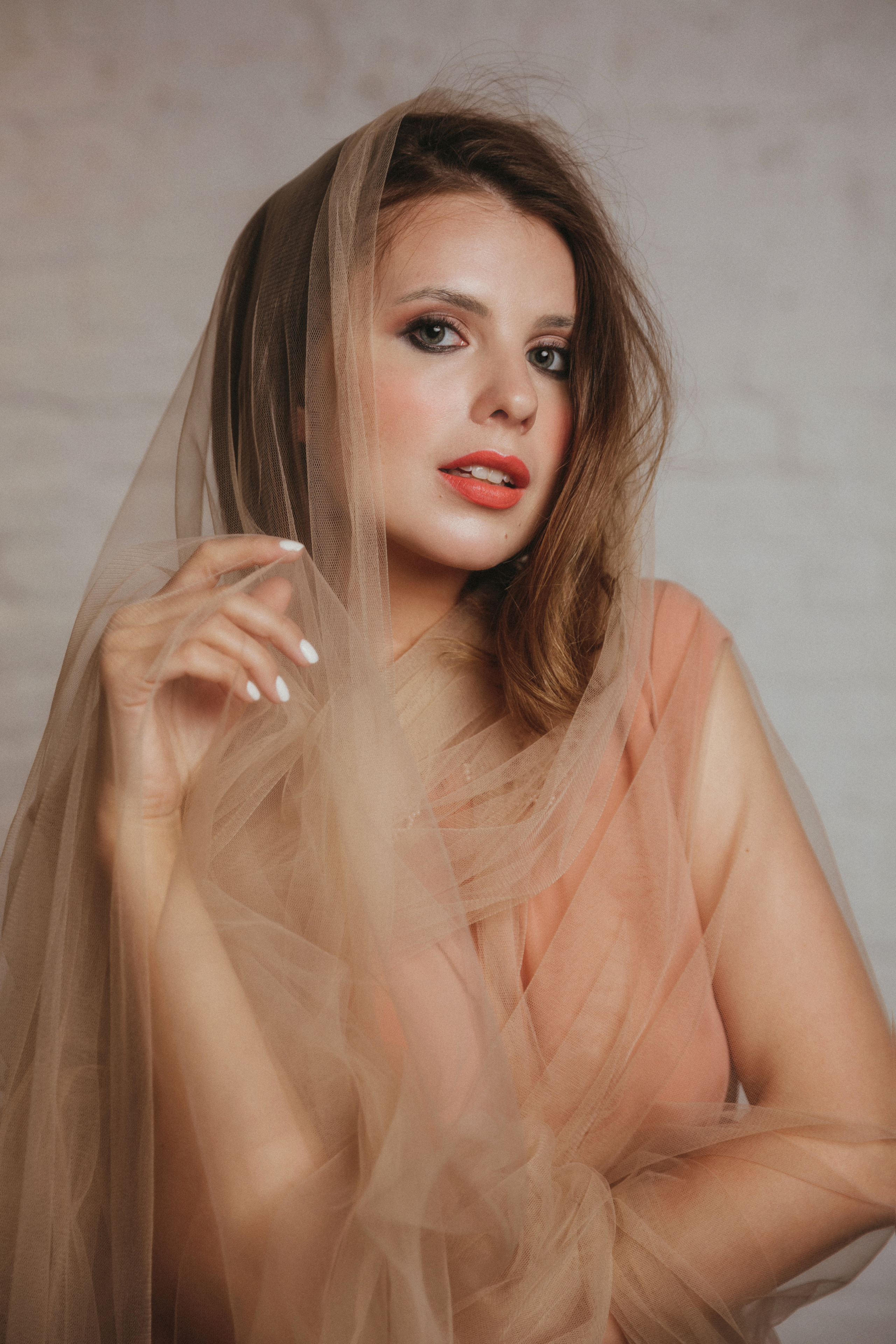 Арина. Coach & photographer Anna Sushkova | Valencia, Spain