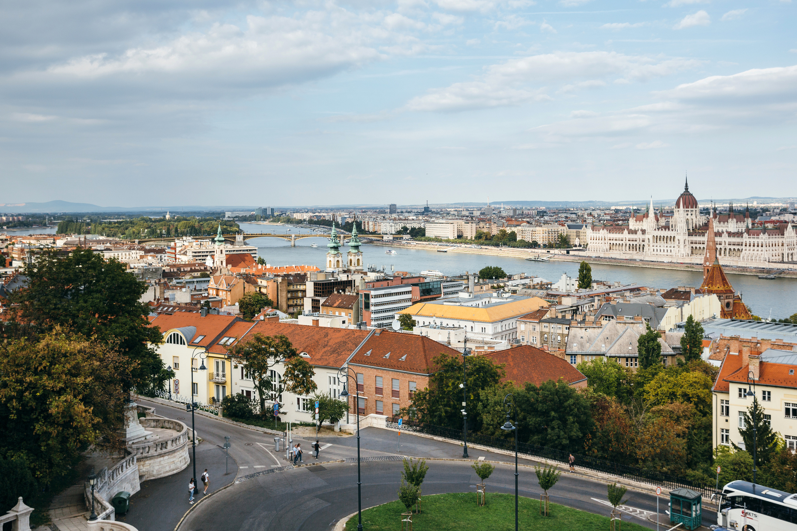 Анюта и Дима. Coach & photographer Anna Sushkova | Valencia, Spain