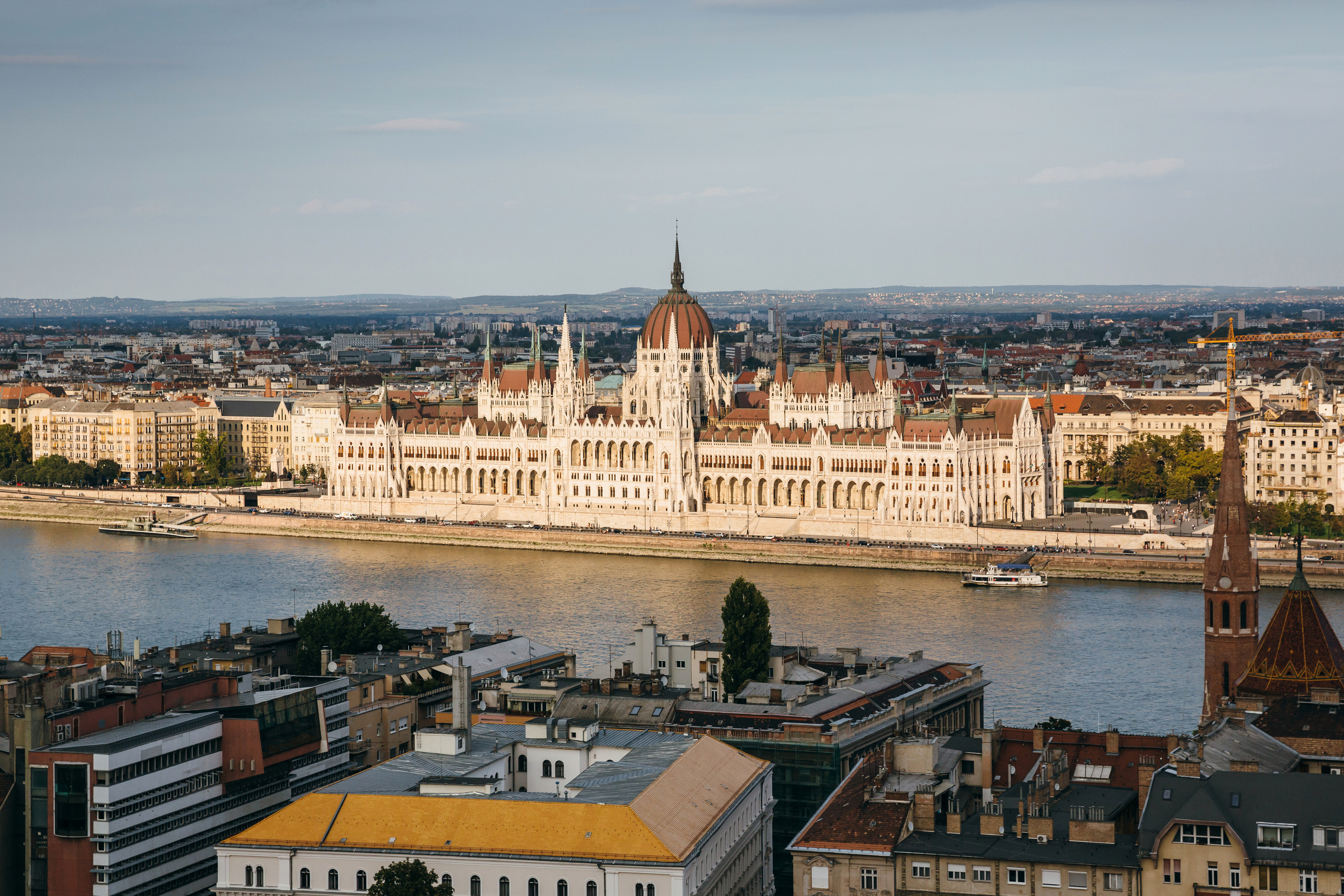Анюта и Дима. Coach & photographer Anna Sushkova | Valencia, Spain