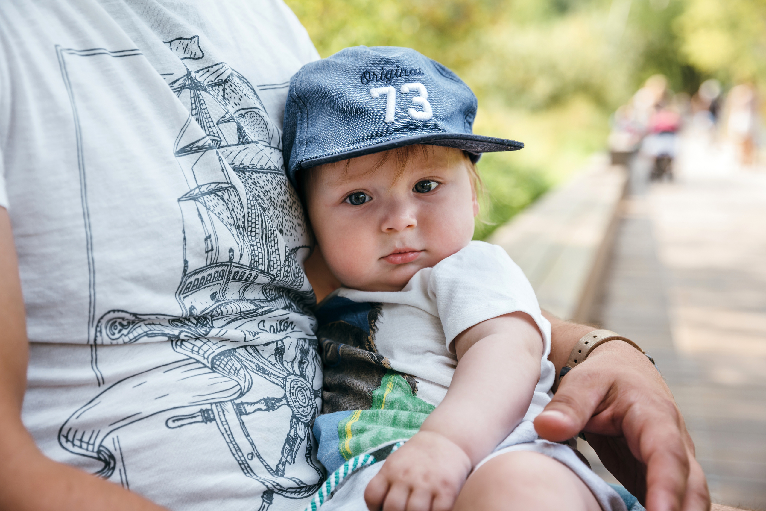 Надя, Виталик и Тёма. Coach & photographer Anna Sushkova | Valencia, Spain