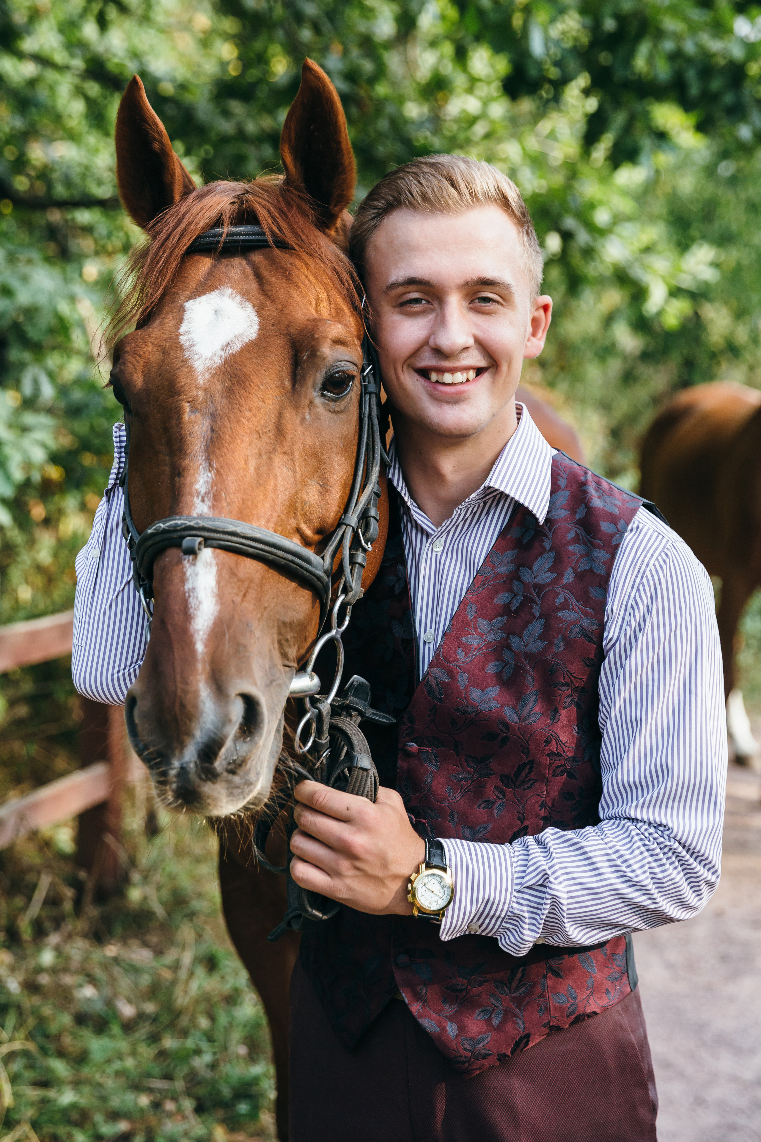 Катя и Рома. Coach & photographer Anna Sushkova | Valencia, Spain