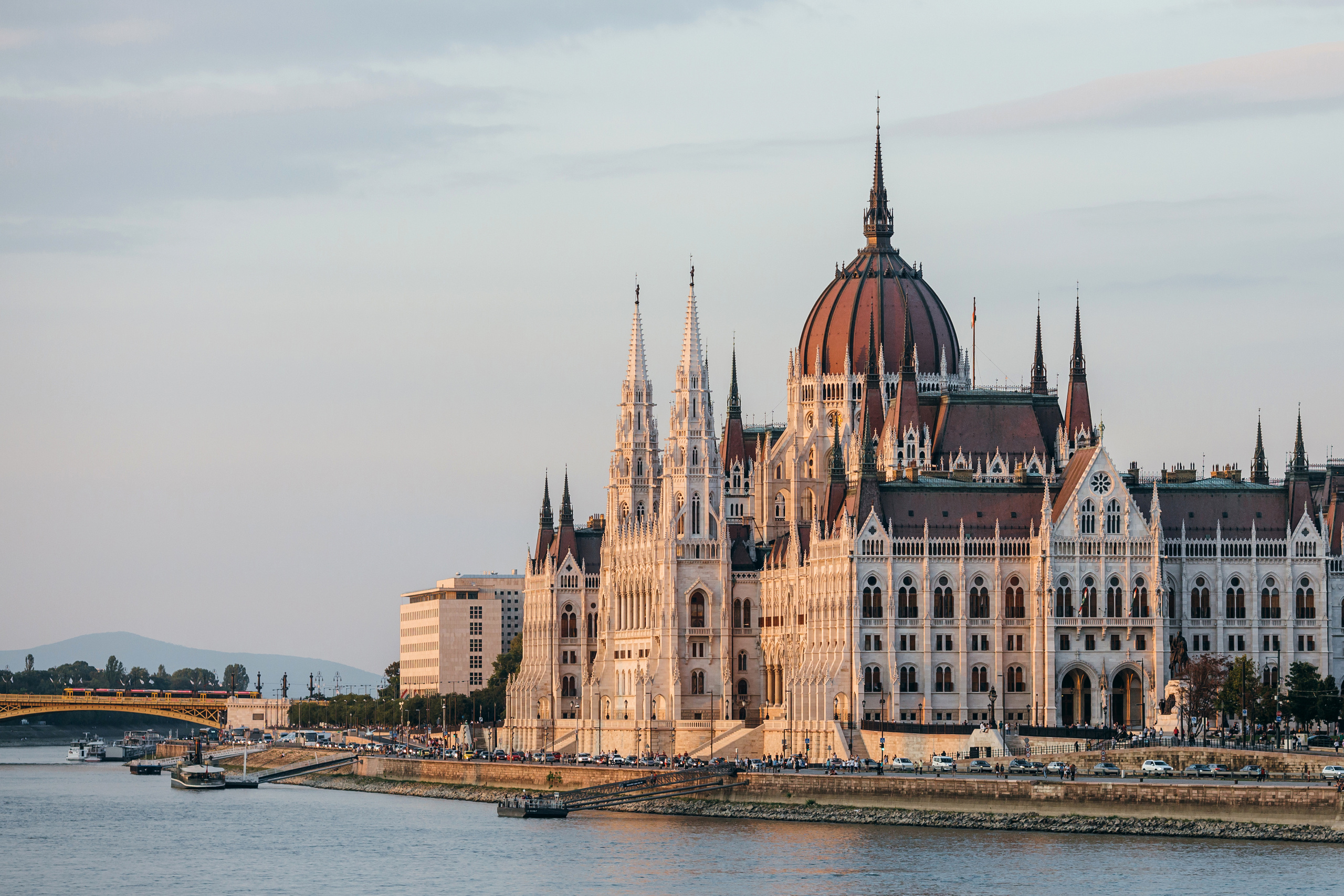 Анюта и Дима. Coach & photographer Anna Sushkova | Valencia, Spain