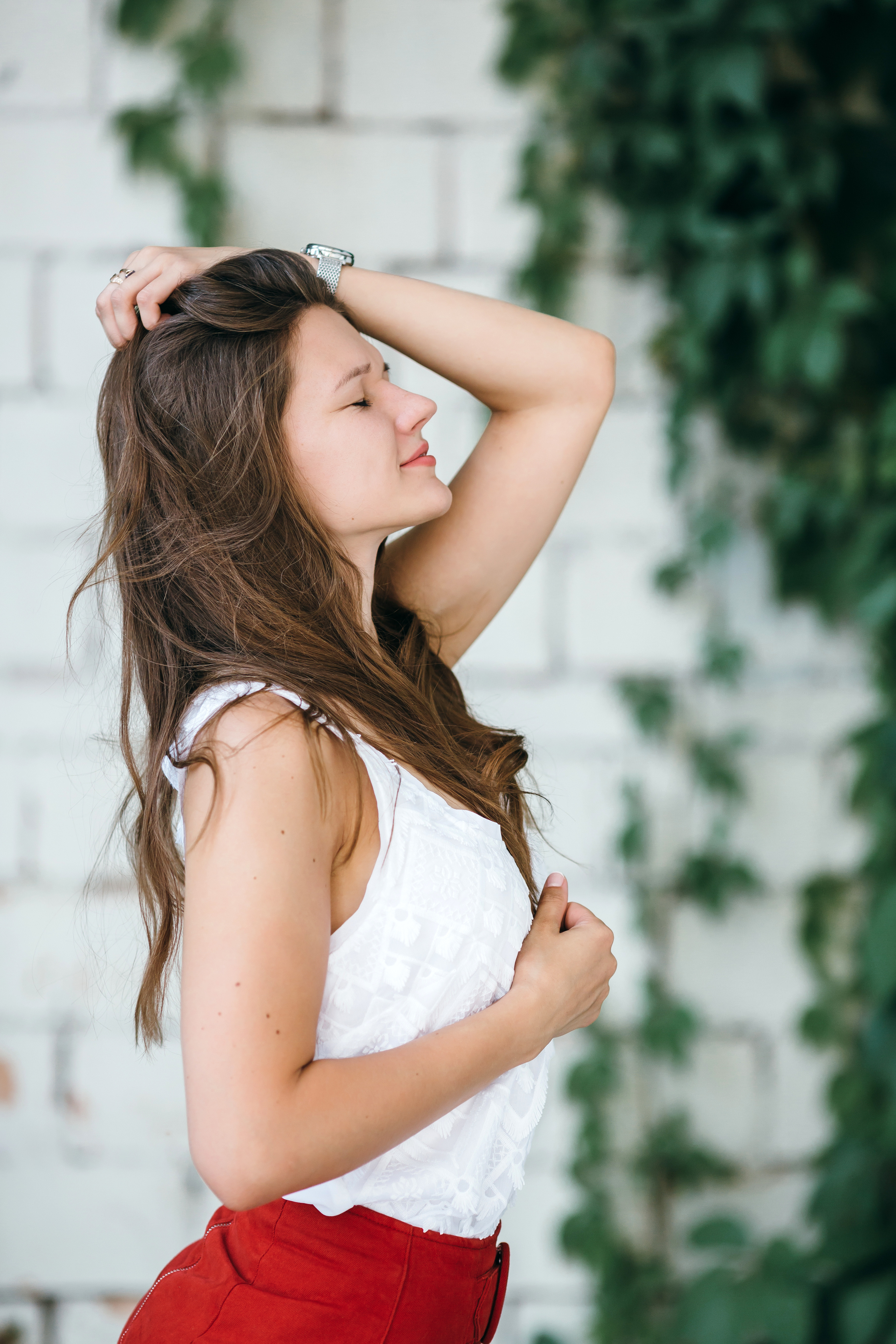 Лиза и Женя. Coach & photographer Anna Sushkova | Valencia, Spain