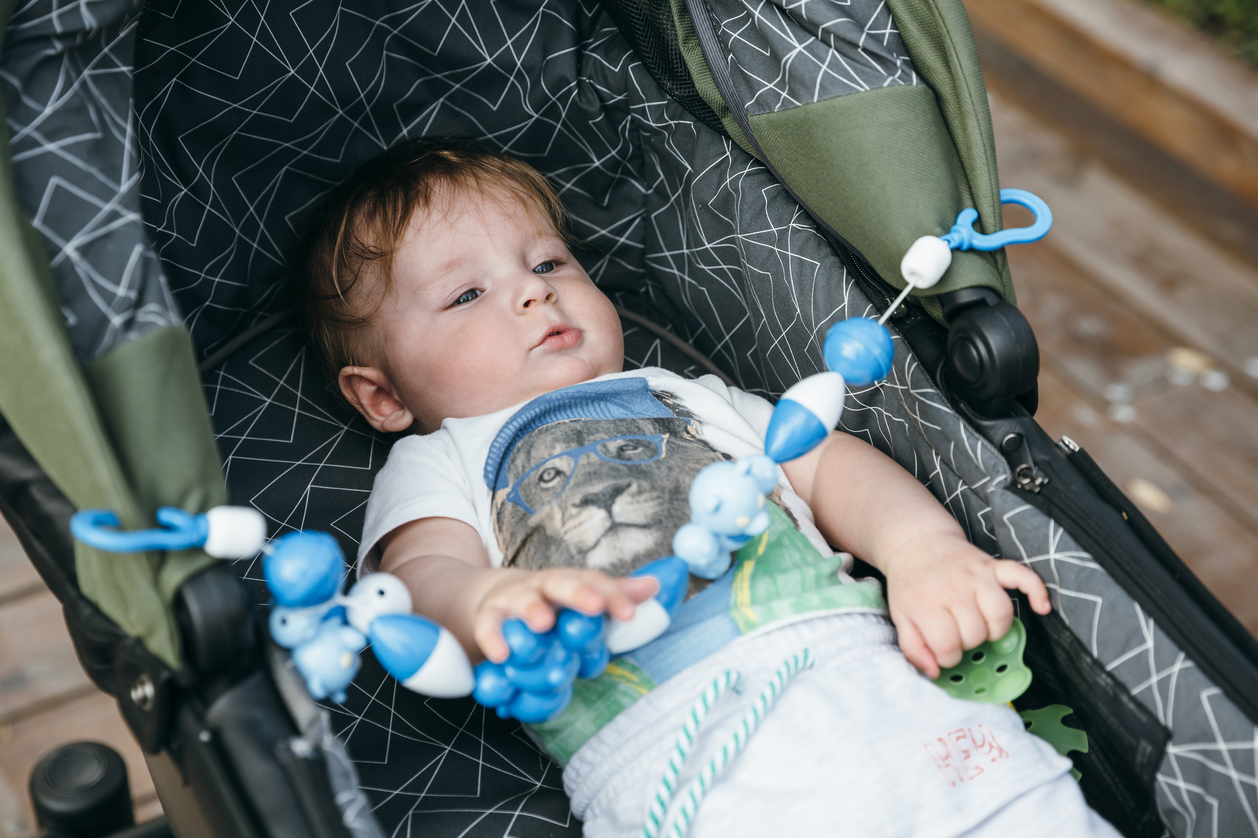 Надя, Виталик и Тёма. Coach & photographer Anna Sushkova | Valencia, Spain