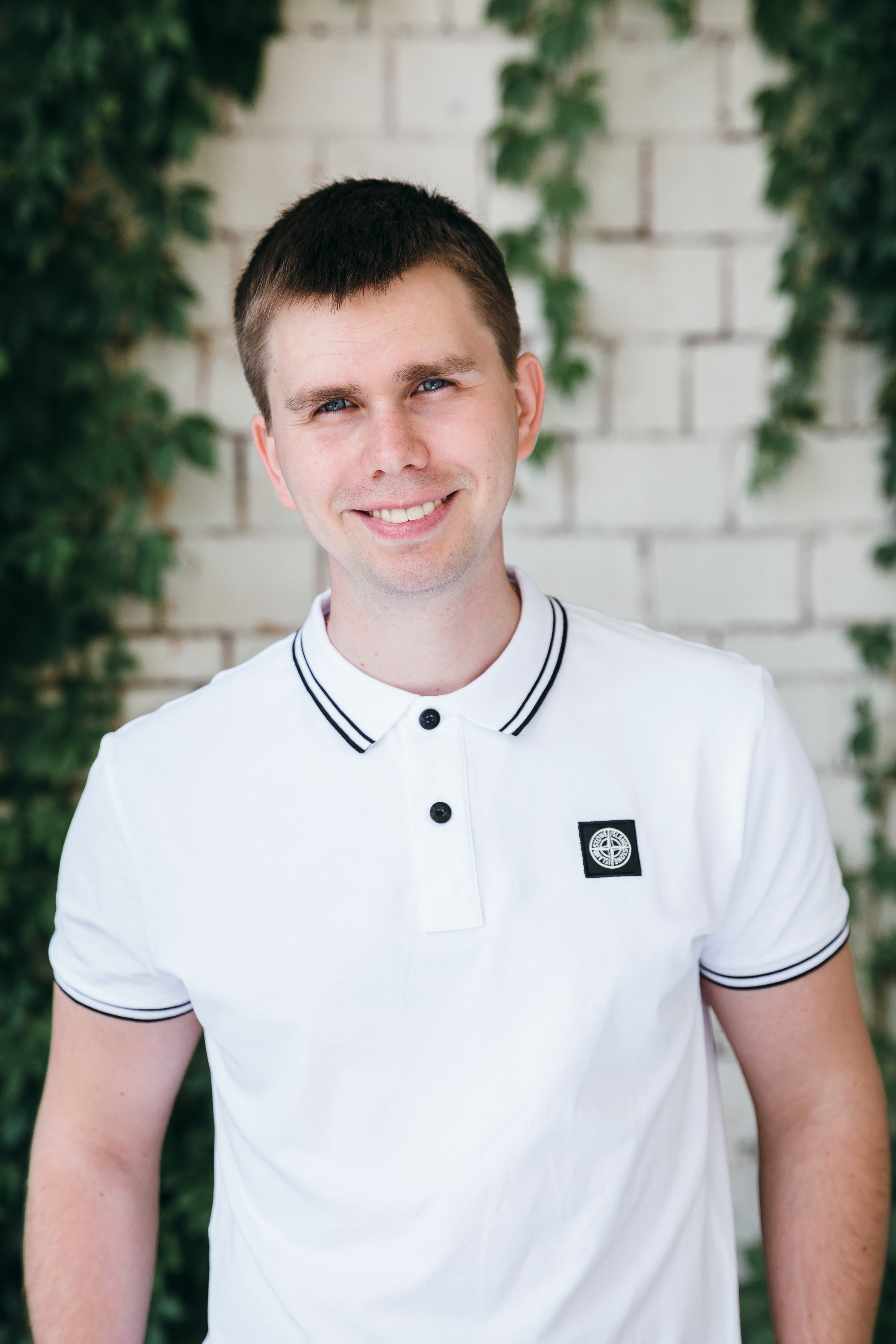 Лиза и Женя. Coach & photographer Anna Sushkova | Valencia, Spain