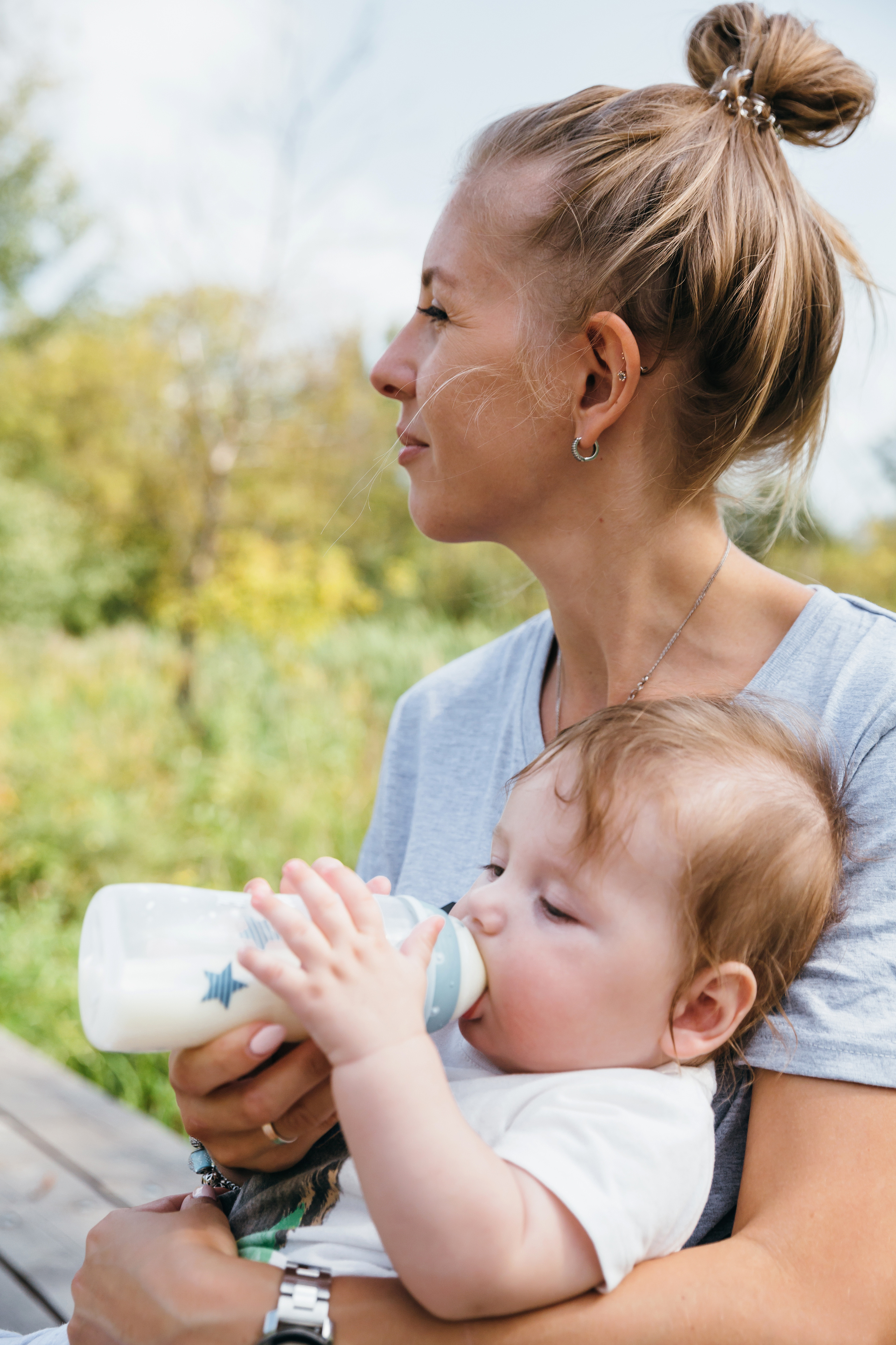 Надя, Виталик и Тёма. Coach & photographer Anna Sushkova | Valencia, Spain