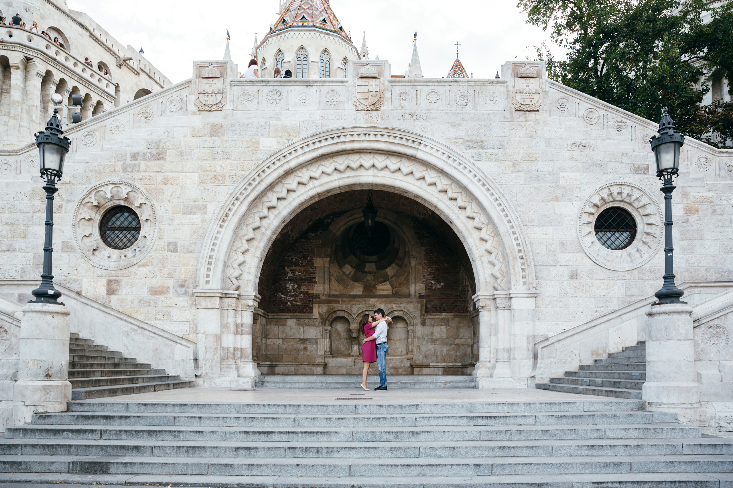 Анюта и Дима. Coach & photographer Anna Sushkova | Valencia, Spain
