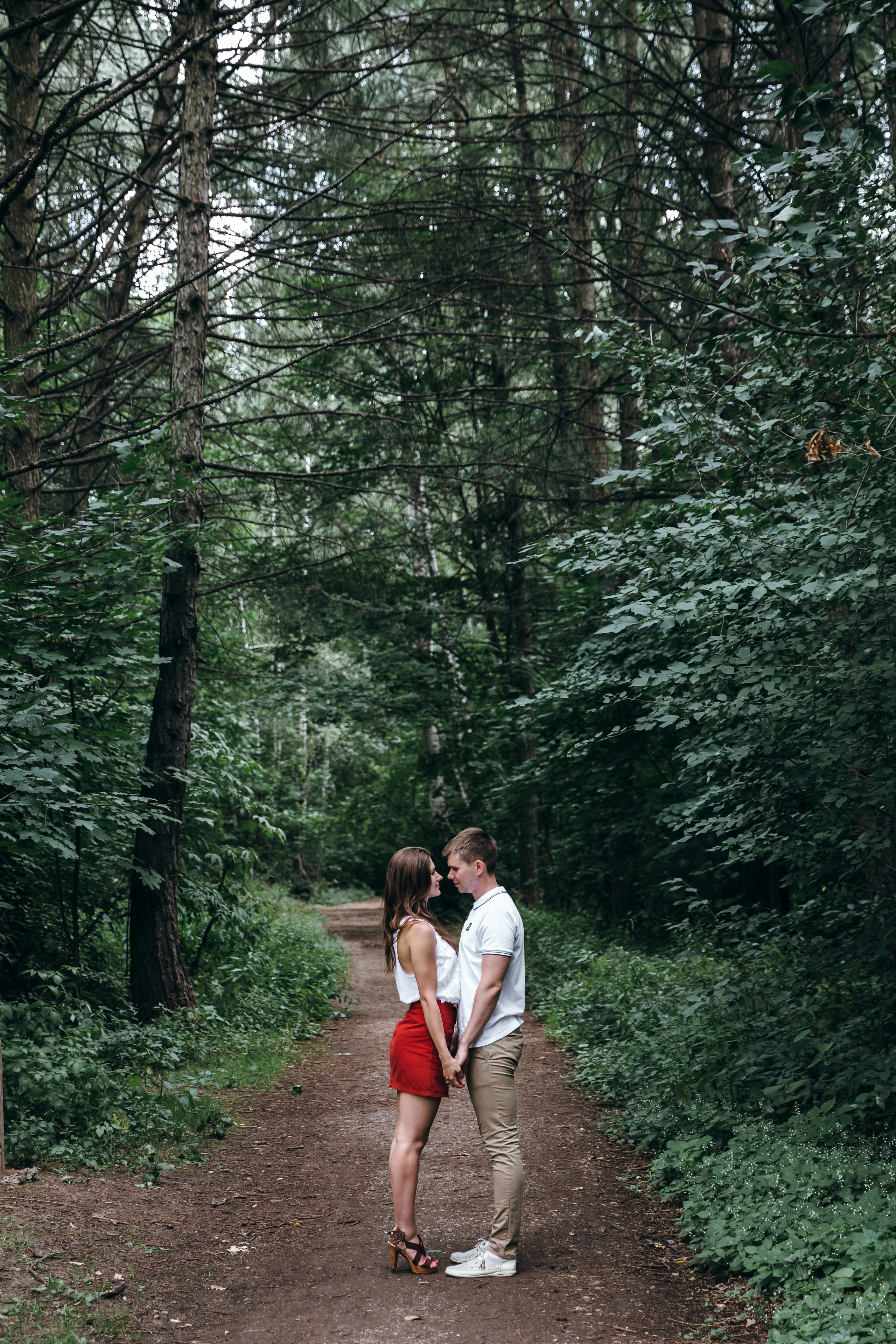 Лиза и Женя. Coach & photographer Anna Sushkova | Valencia, Spain