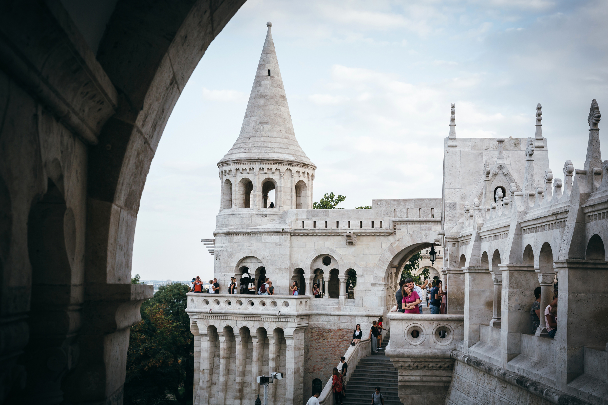 Анюта и Дима. Coach & photographer Anna Sushkova | Valencia, Spain