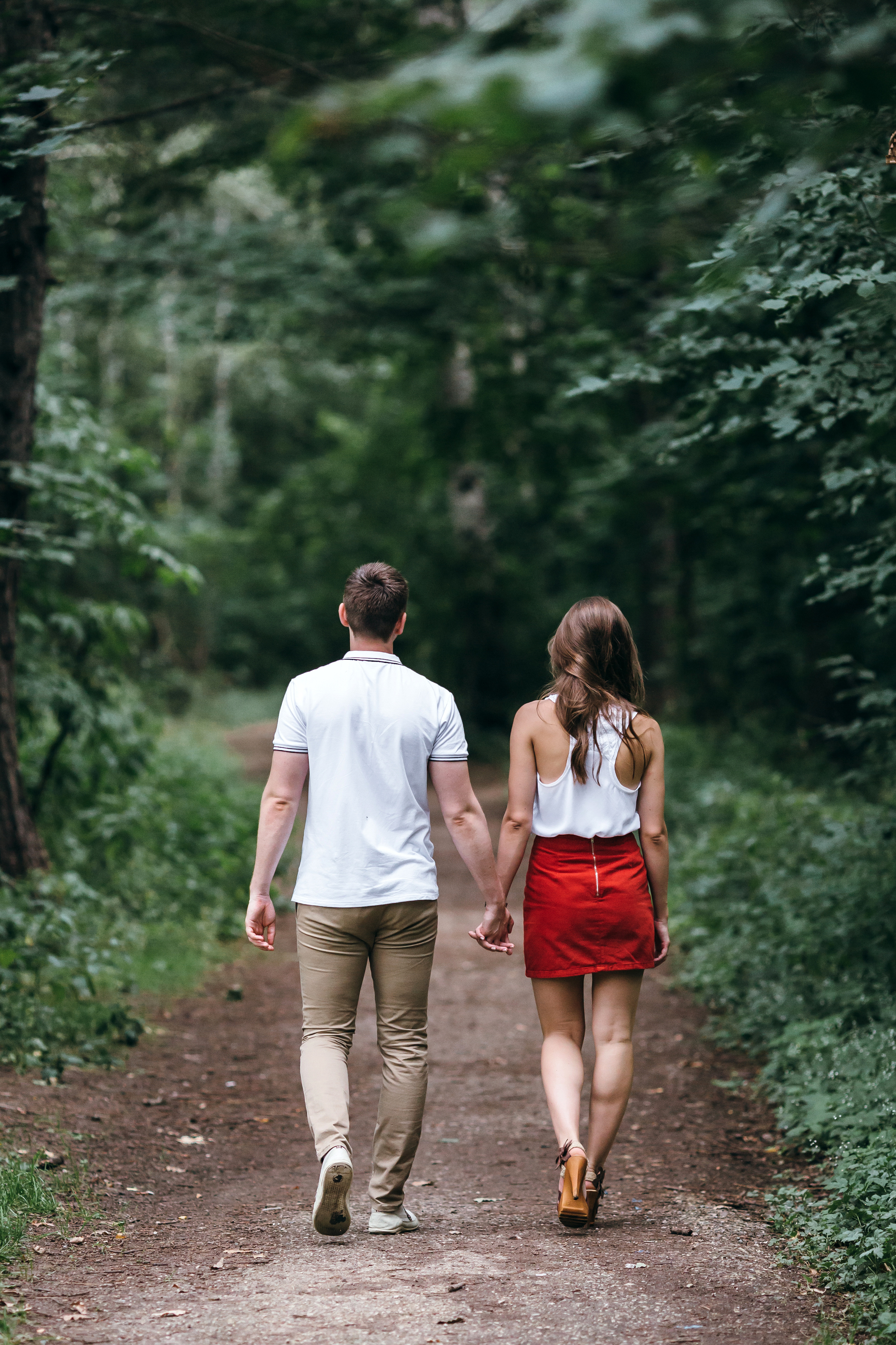 Лиза и Женя. Coach & photographer Anna Sushkova | Valencia, Spain