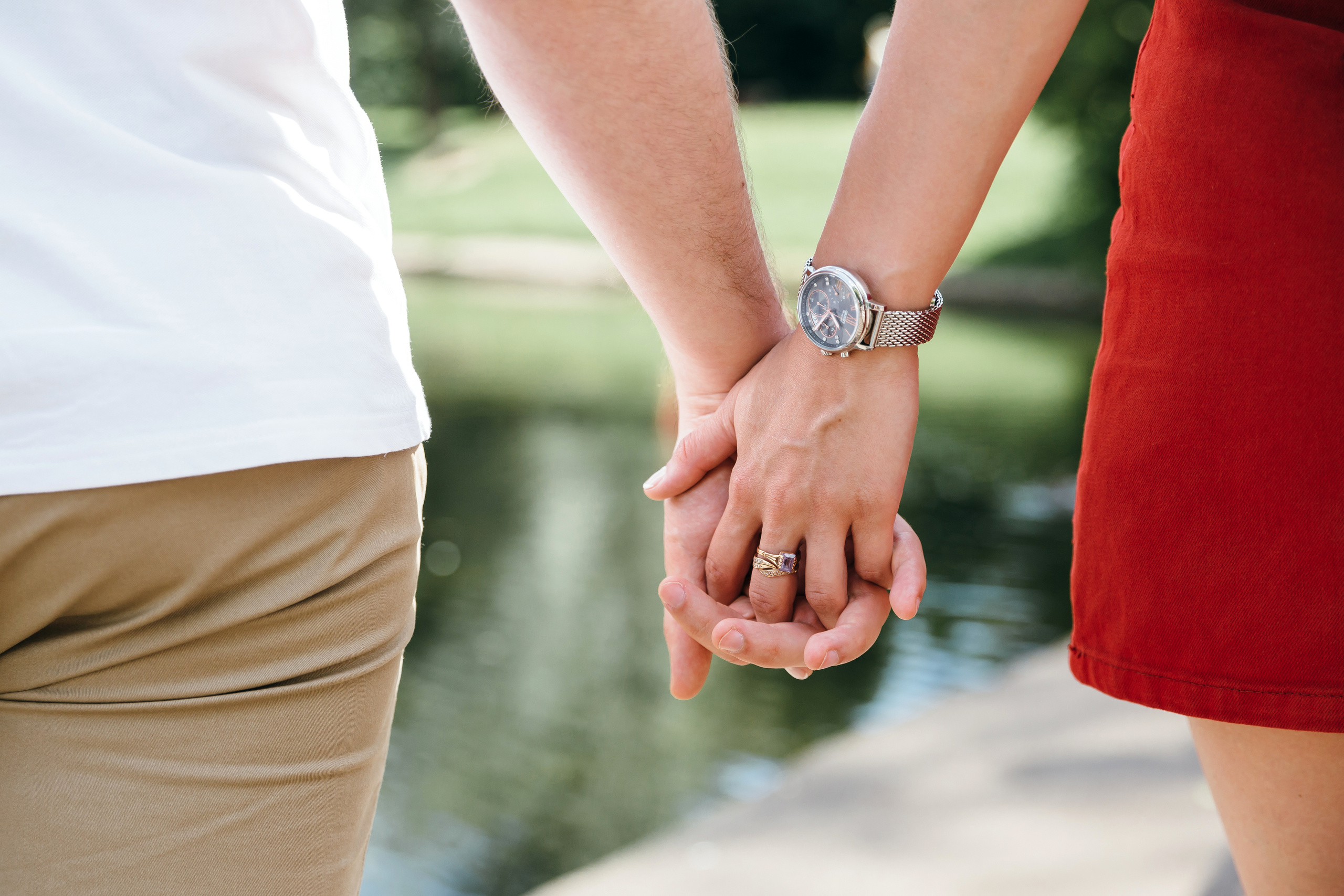 Лиза и Женя. Coach & photographer Anna Sushkova | Valencia, Spain