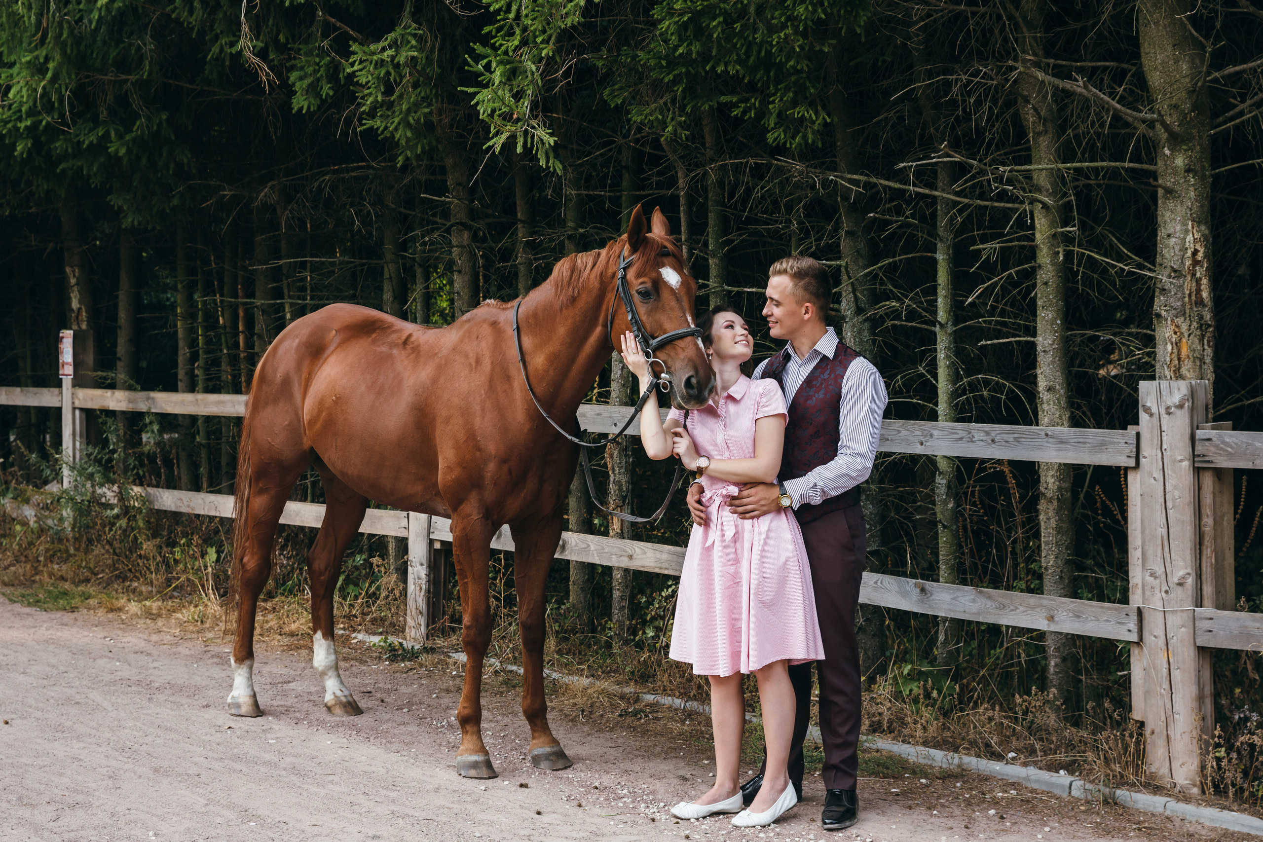 Катя и Рома. Coach & photographer Anna Sushkova | Valencia, Spain