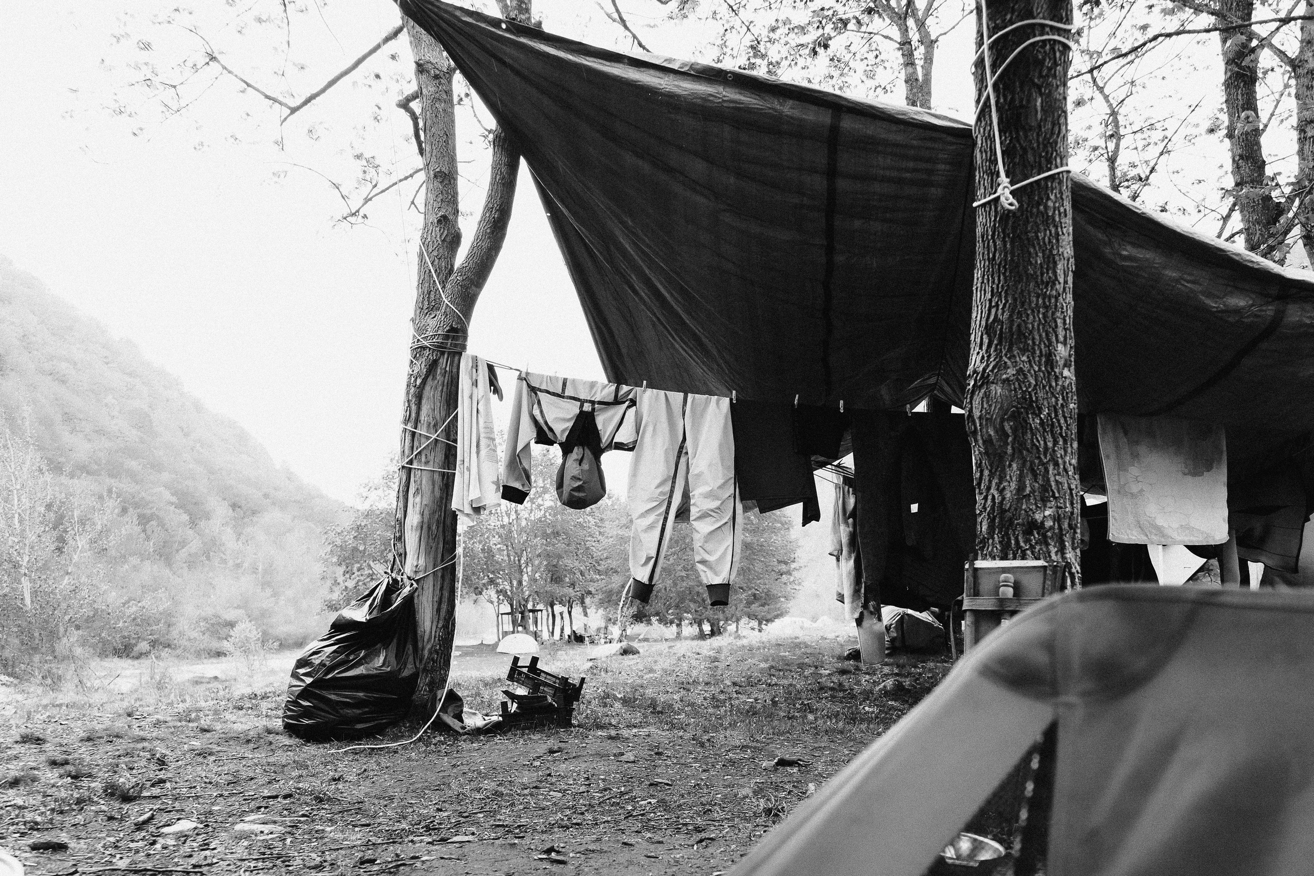 Кавказ. Фотограф Санкт-Петербург Макарова Дарья