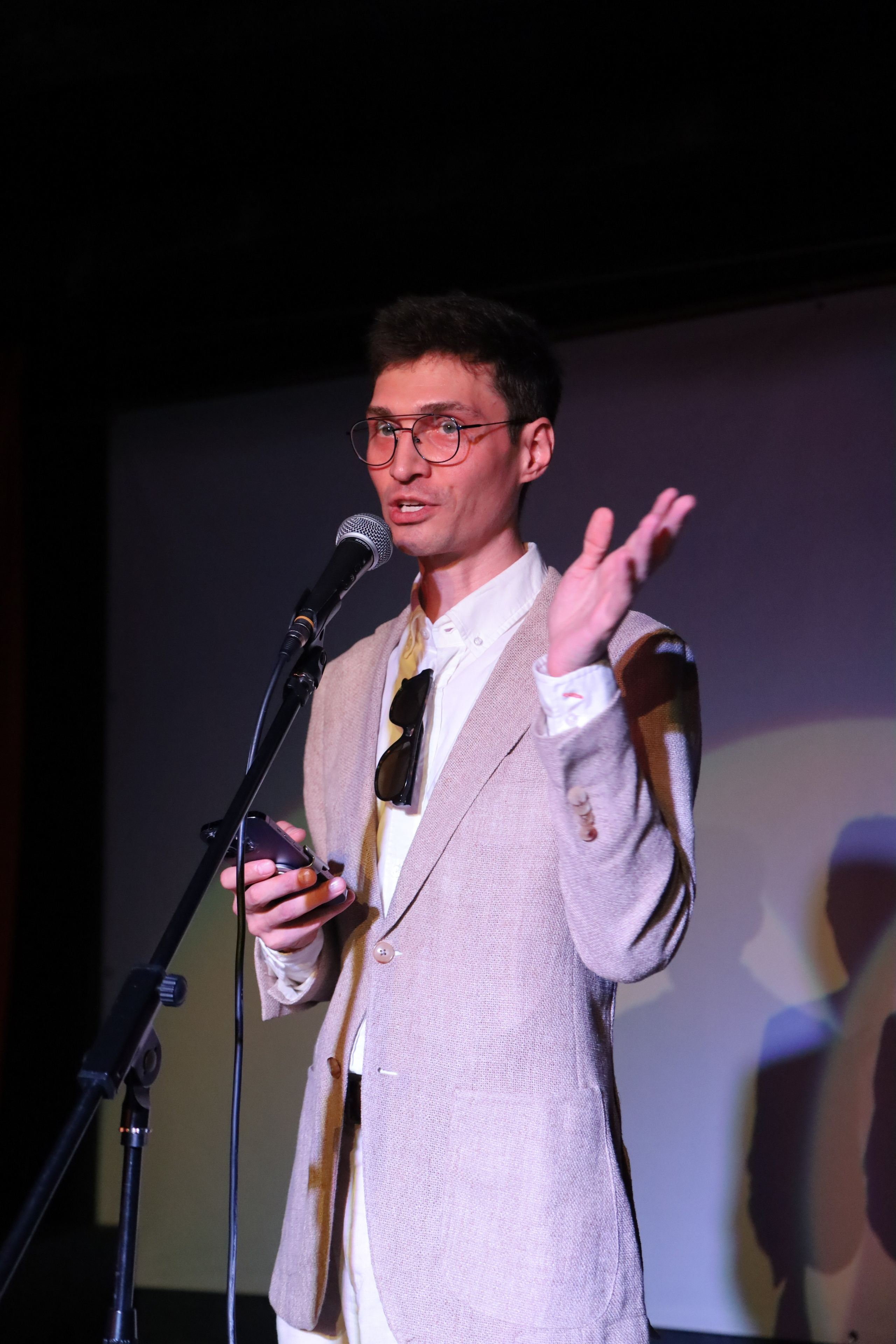 Факапы. Фотограф Мурманск | Нижний Новгород • Анна Хижняк