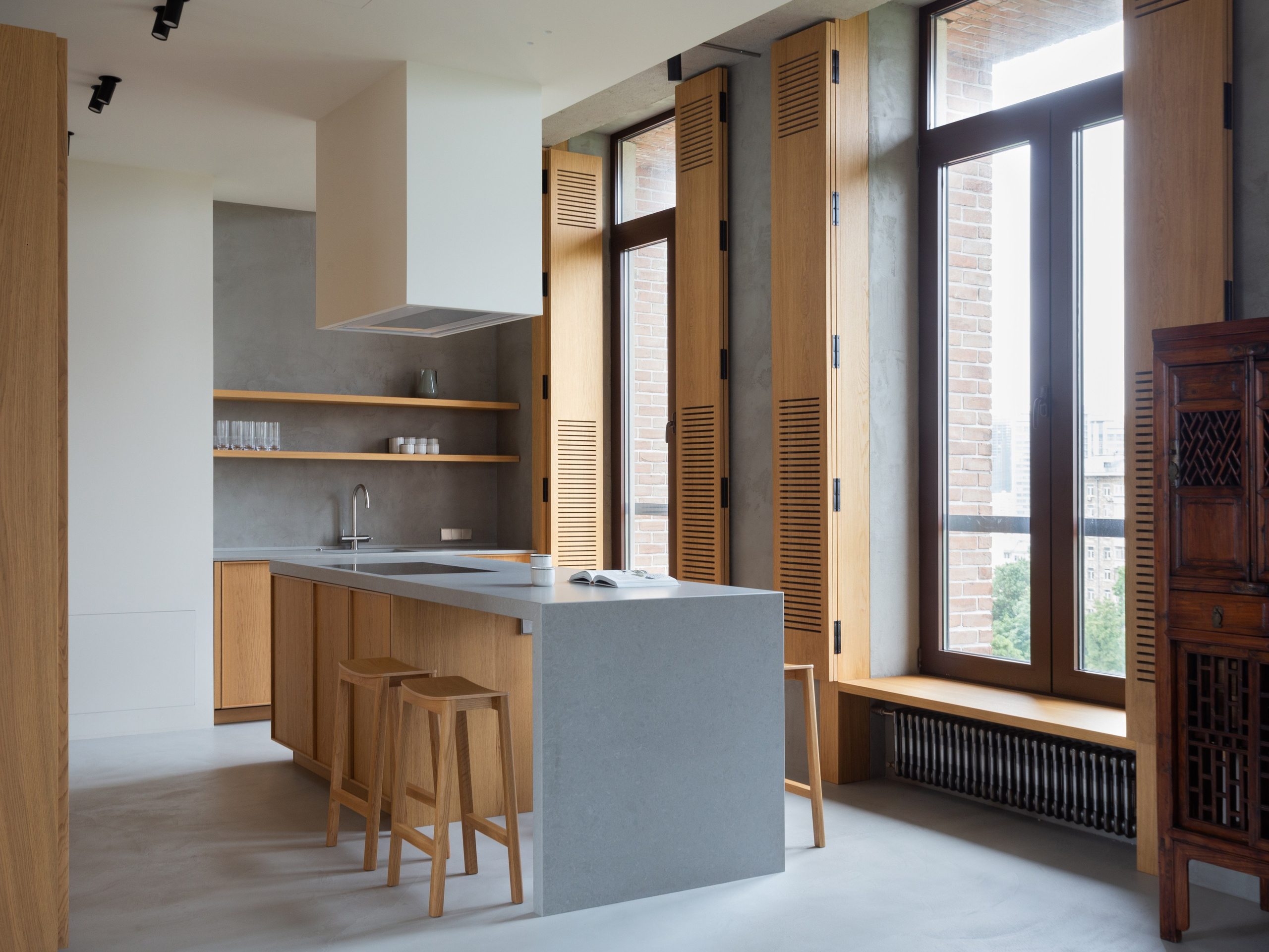 Фотограф Евгений Курапов