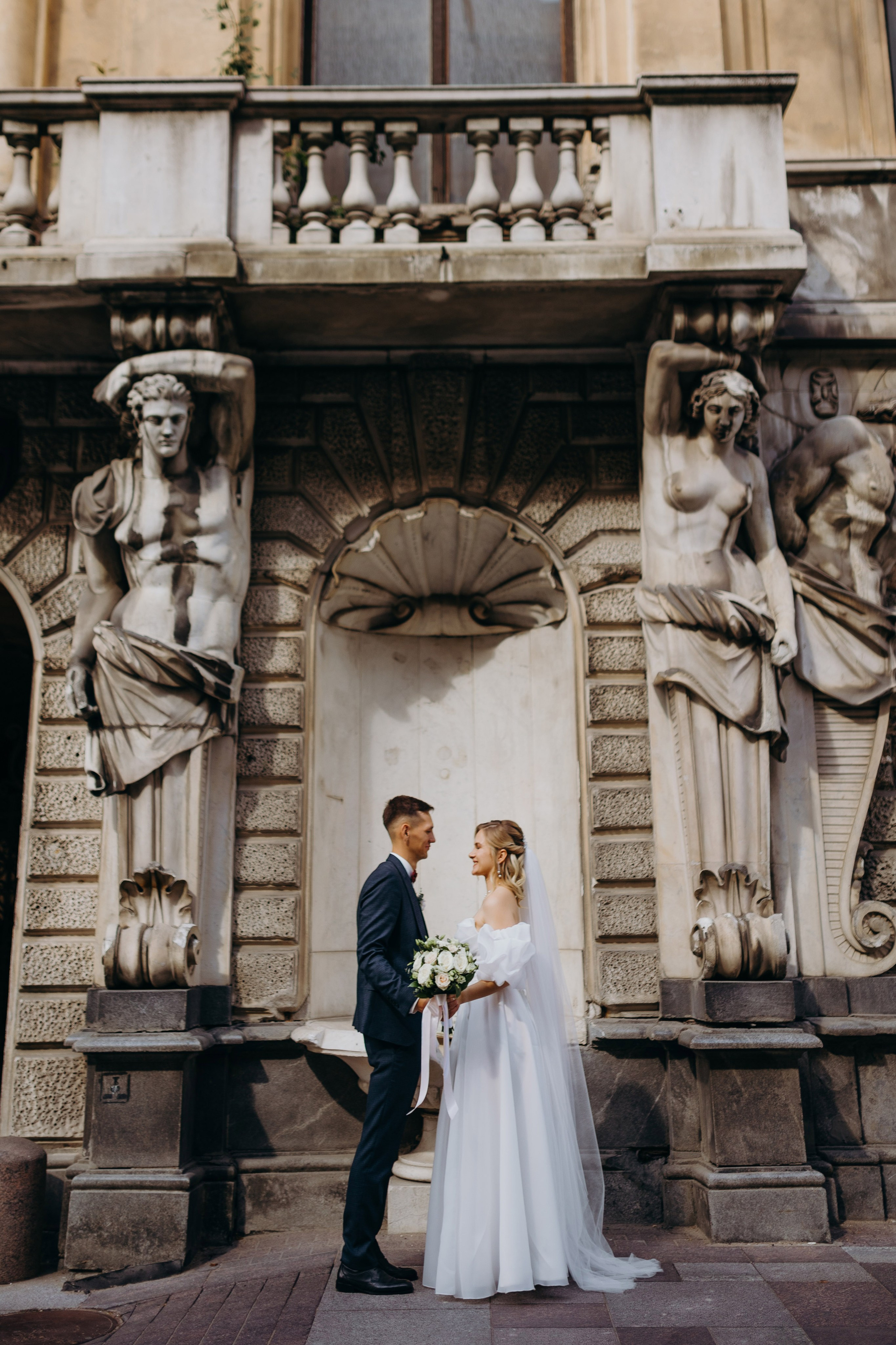 Wedding day 26.08.23. Свадебный фотограф в Санкт-Петербурге