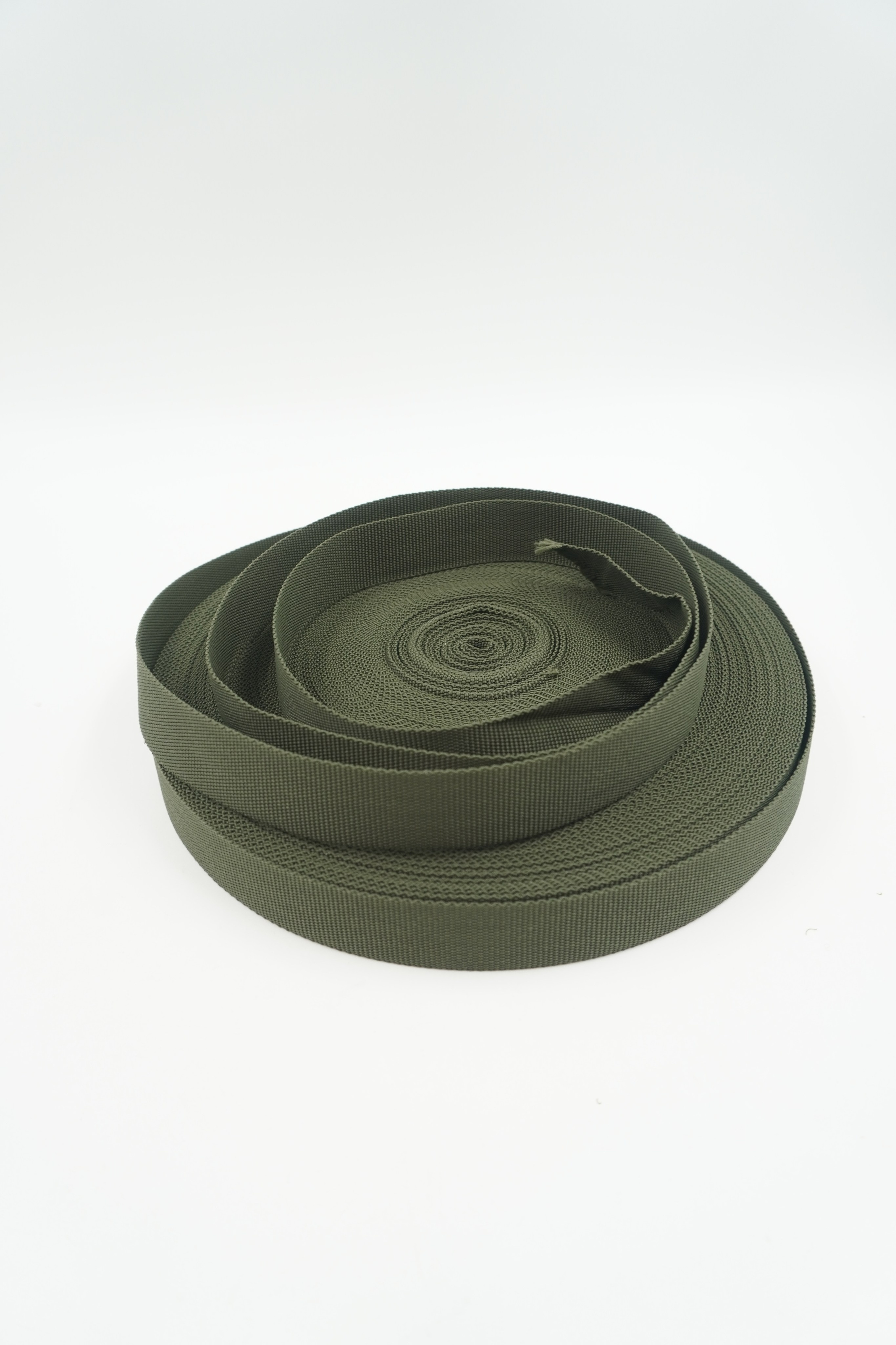 Каталожная съёмка. Фотограф в СПб. Мария phspbmary