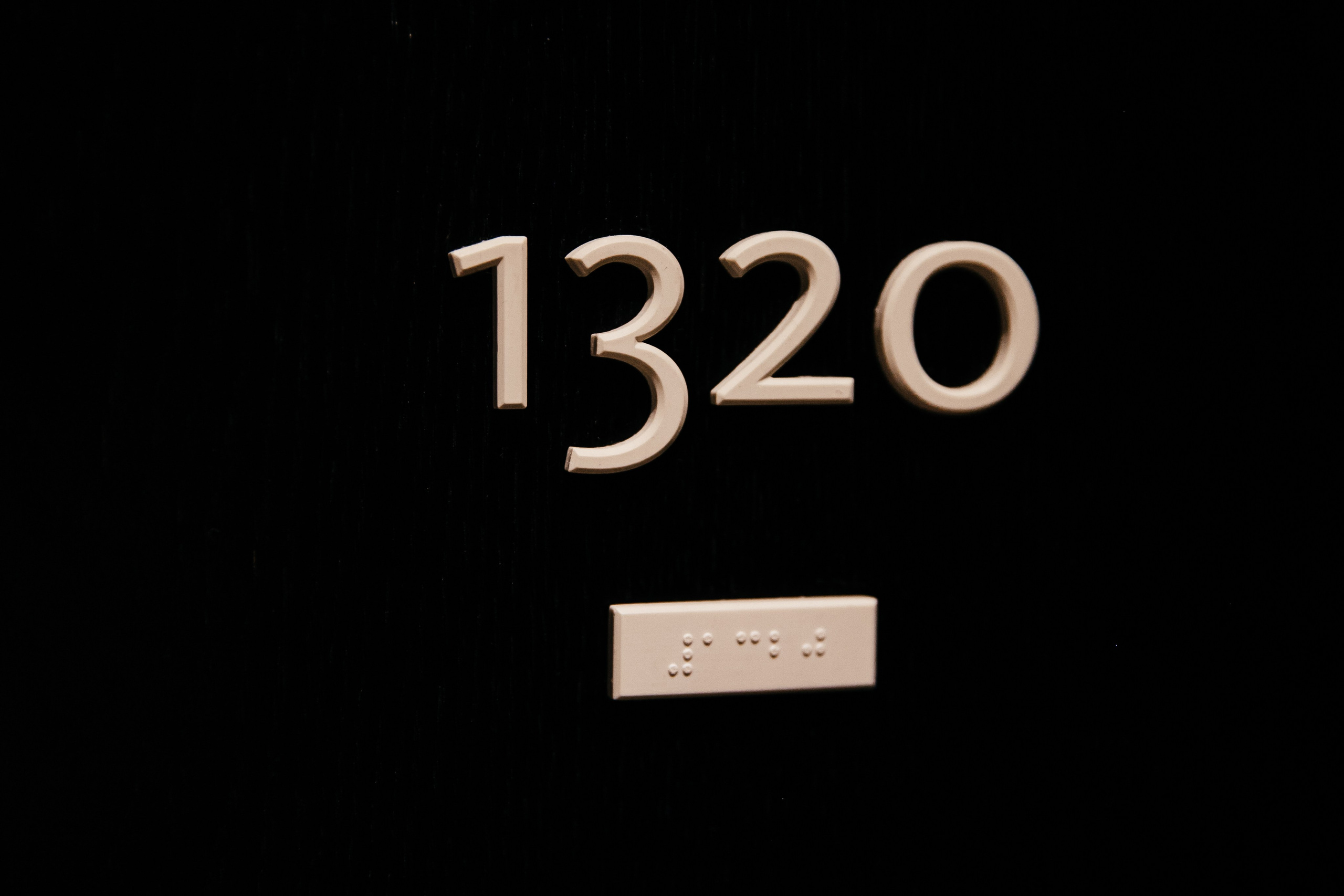 Андрей & Анастасия. Профессиональный фотограф Тольятти | Самара | Москва | Сочи