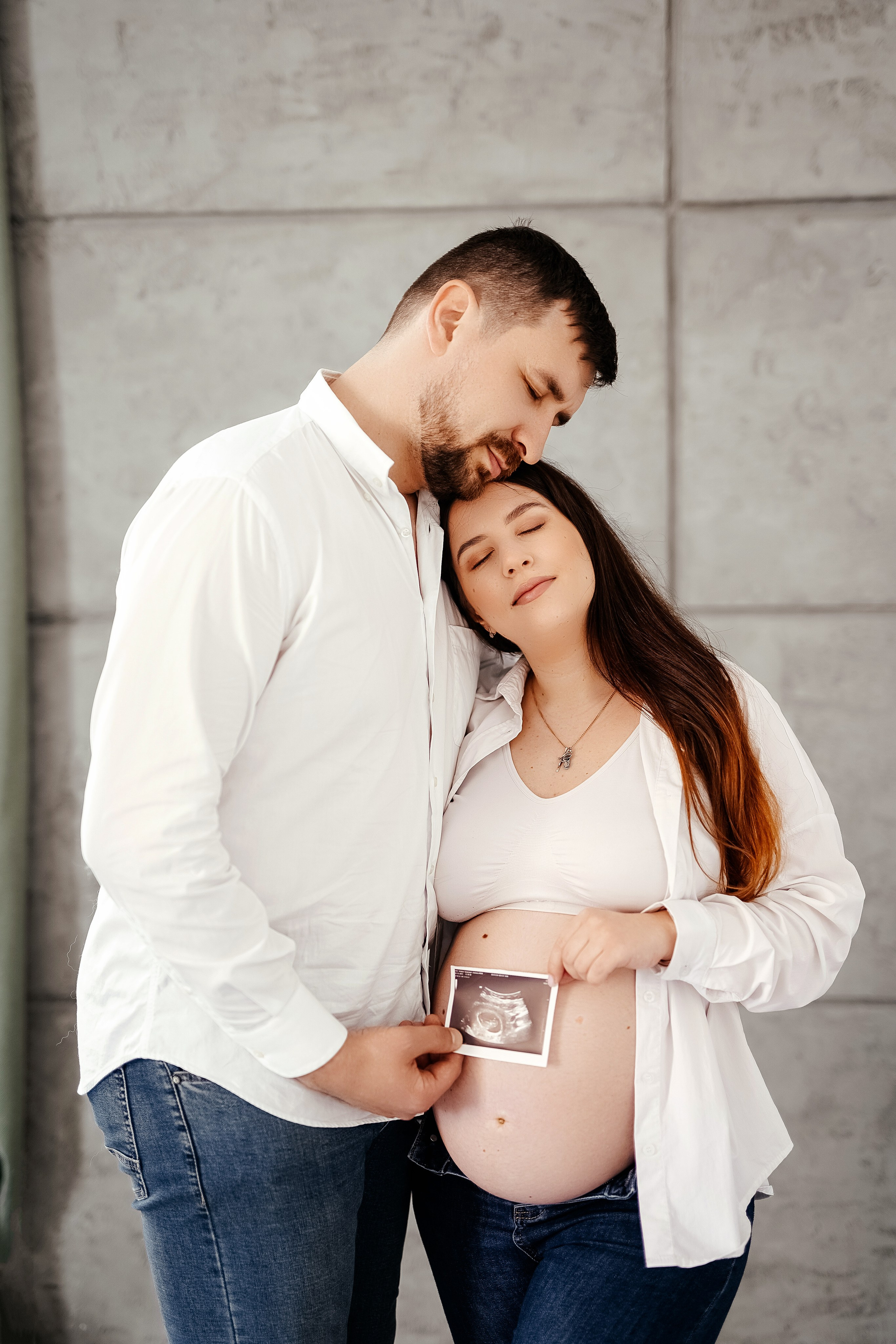 Ксения. Семейный и свадебный фотограф в Ульяновске Арина Авдеева