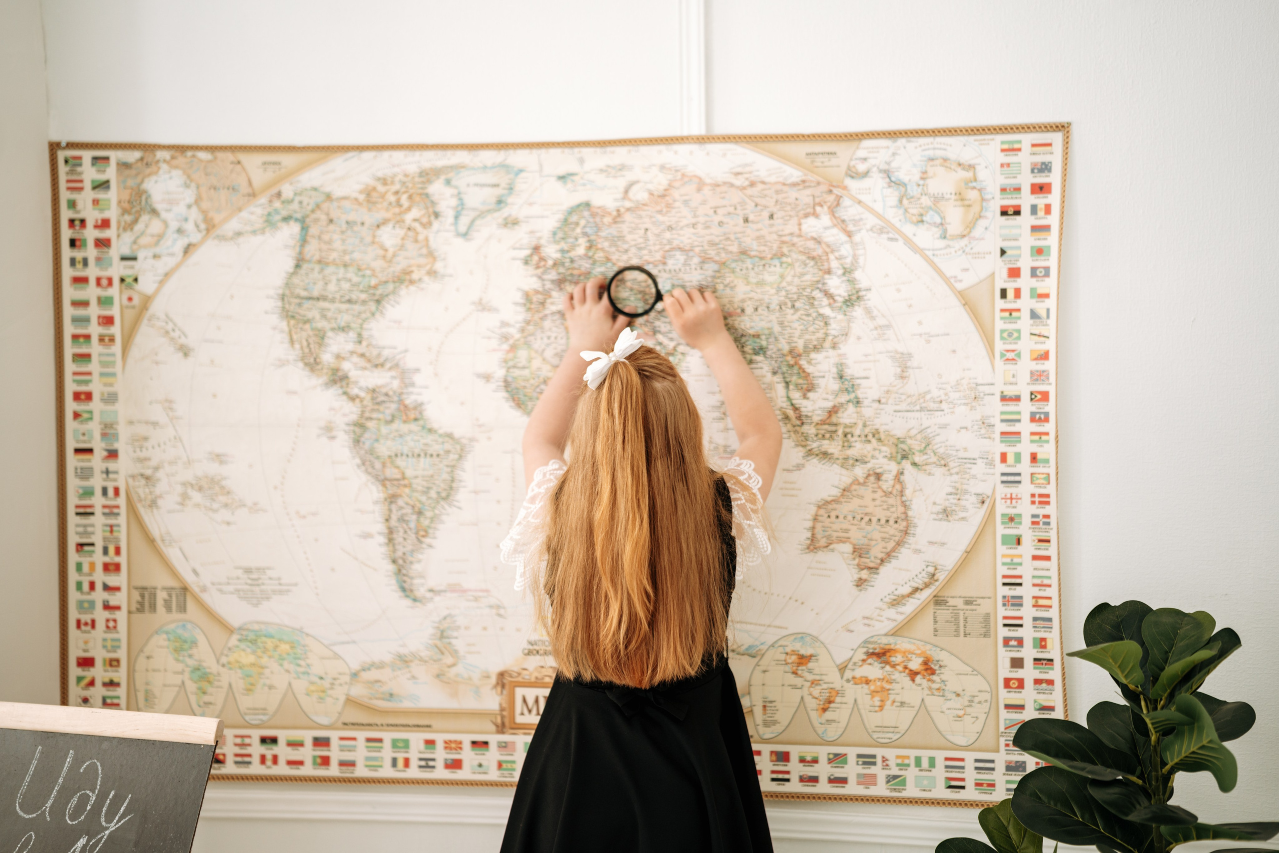 Василиса первоклассница!. Семейный и свадебный фотограф в Ульяновске Арина Авдеева