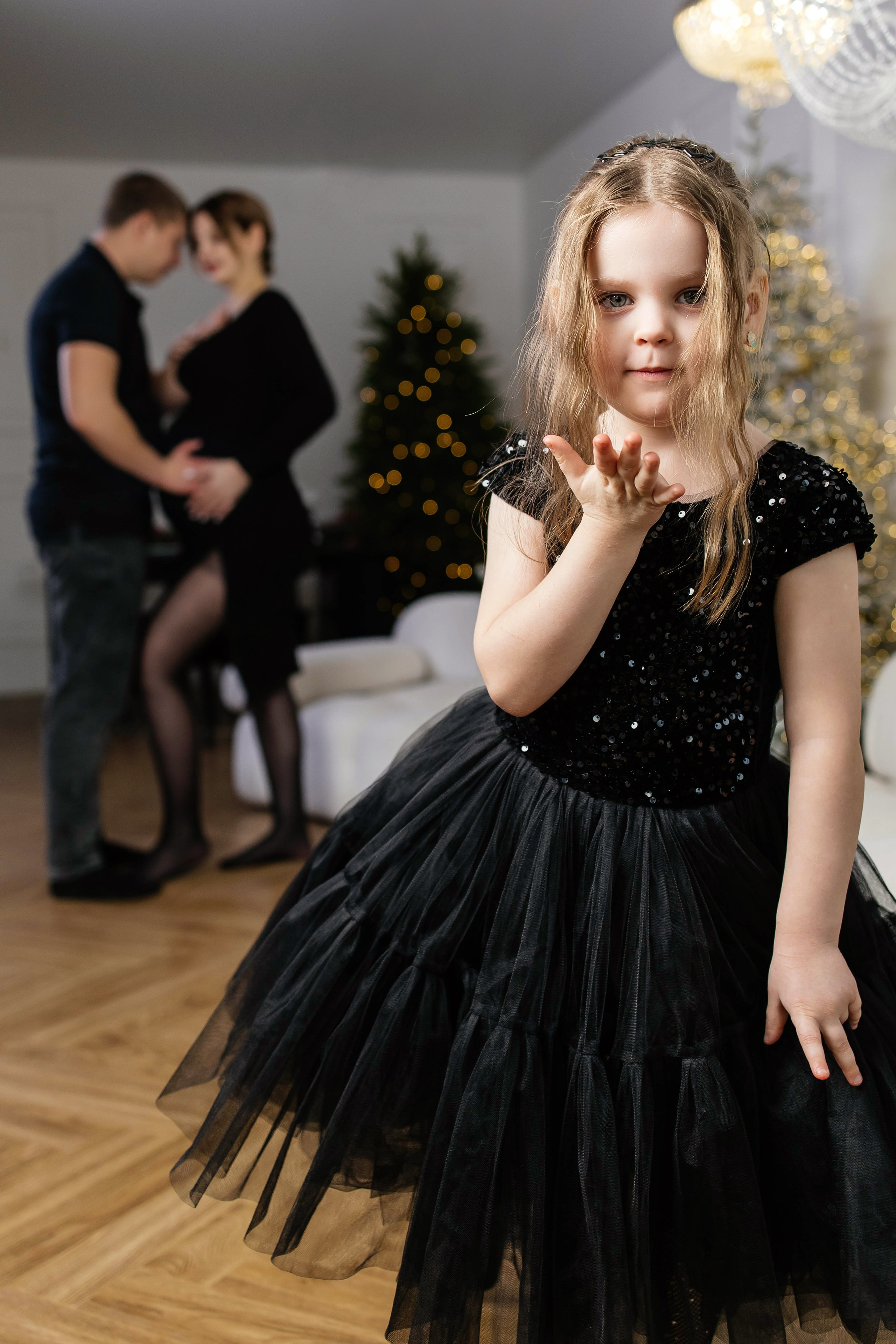 Женский фотограф в Оренбурге Ирина Заводчикова. Женский фотограф в Оренбурге Ирина Заводчикова