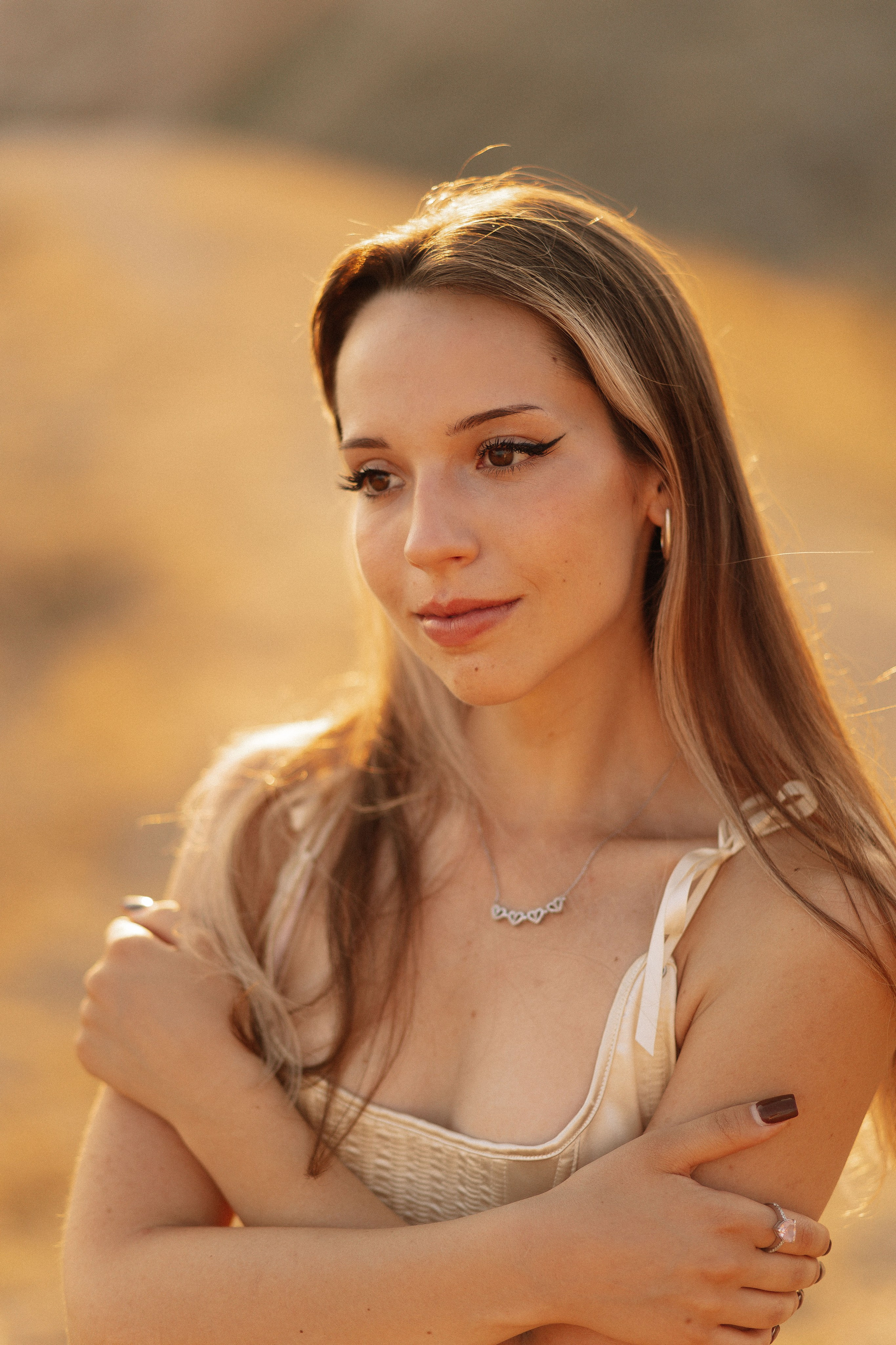 M&S. Семейный фотограф в Севастополе и Симферополе Александра Чистякова